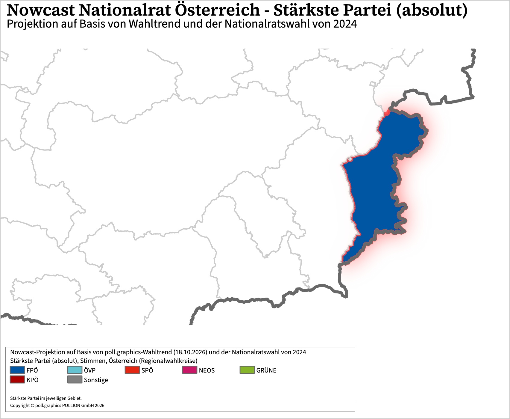 Wahlkreis-Analyse 100310002