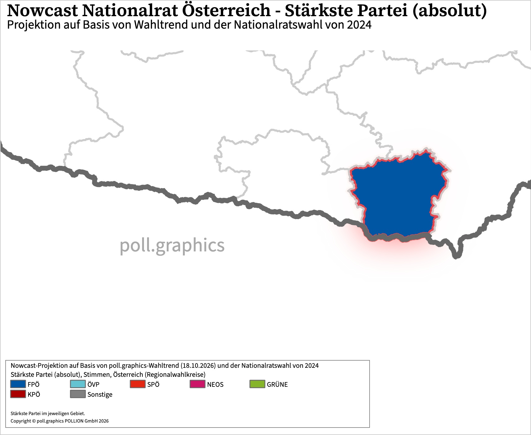 Wahlkreis-Analyse 100310003