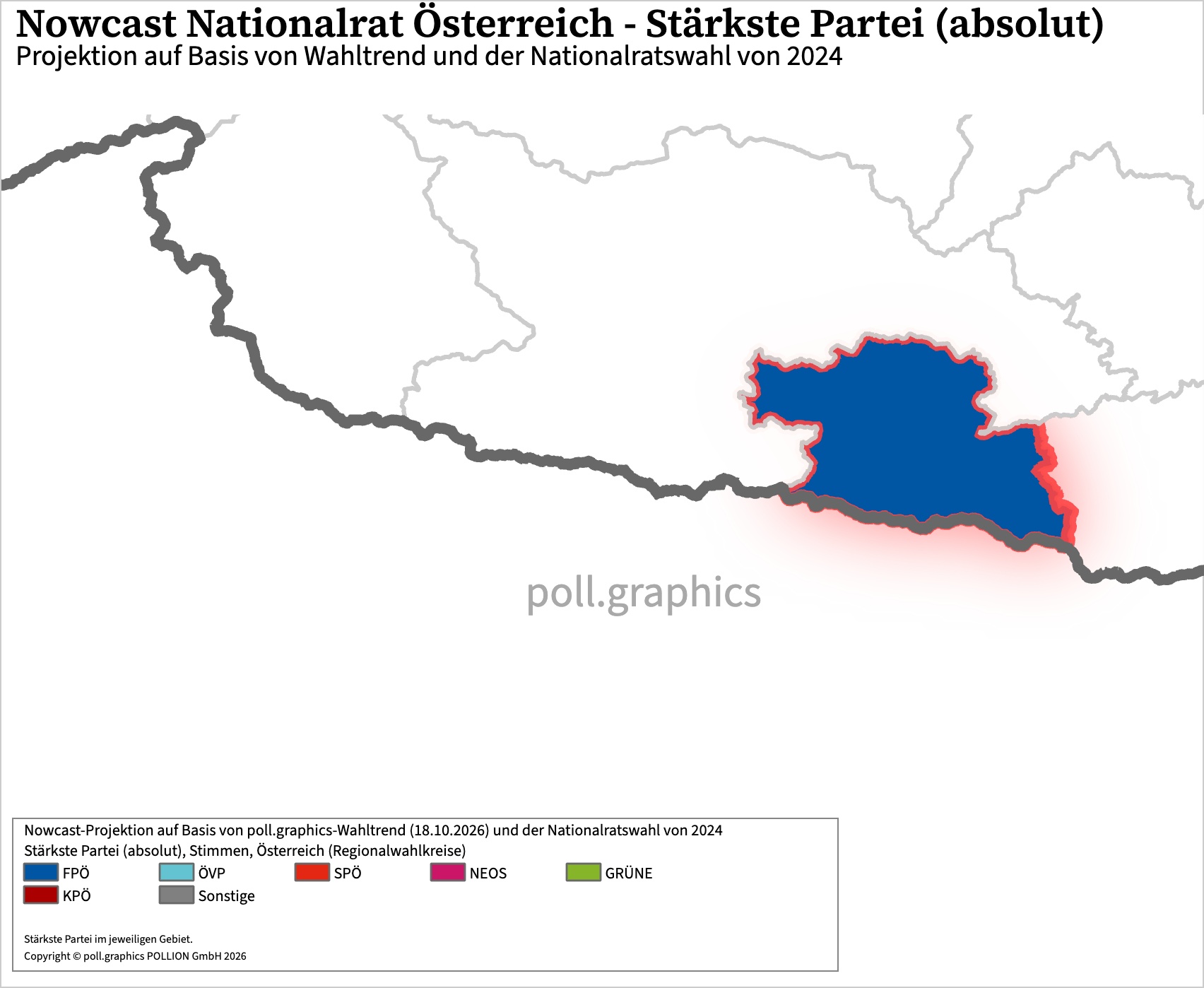 Wahlkreis-Analyse 100310004