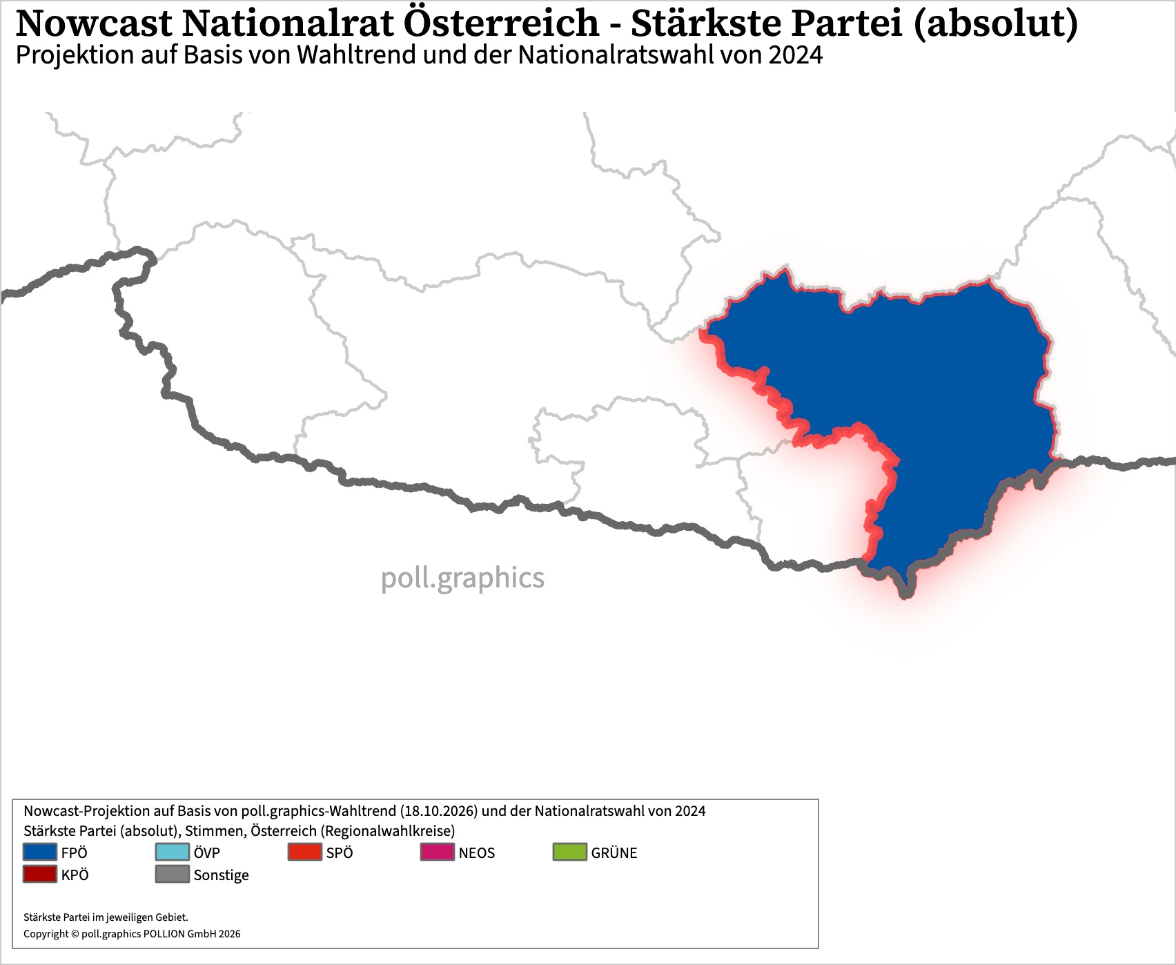 Wahlkreis-Analyse 100310006