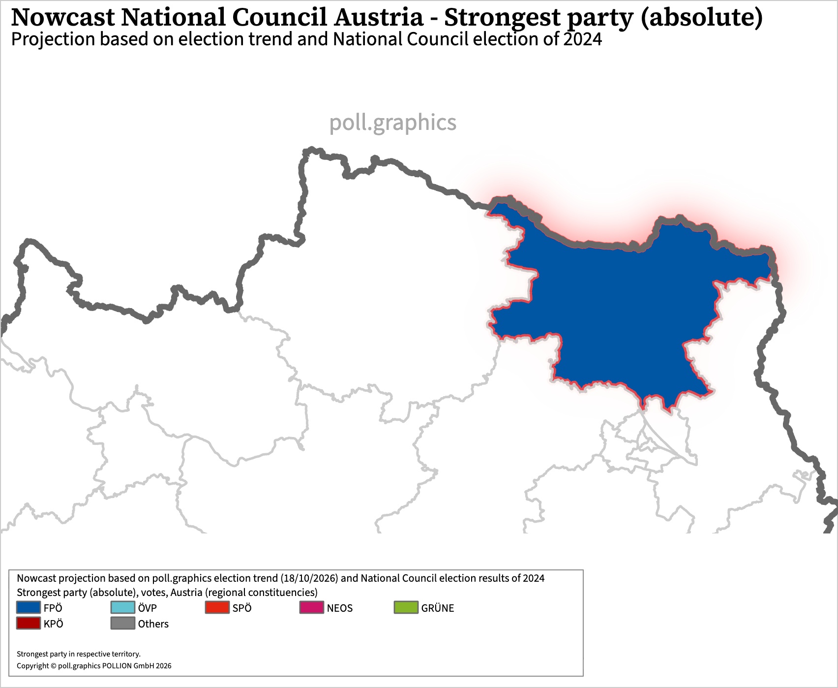 Constituency Analysis 100310007