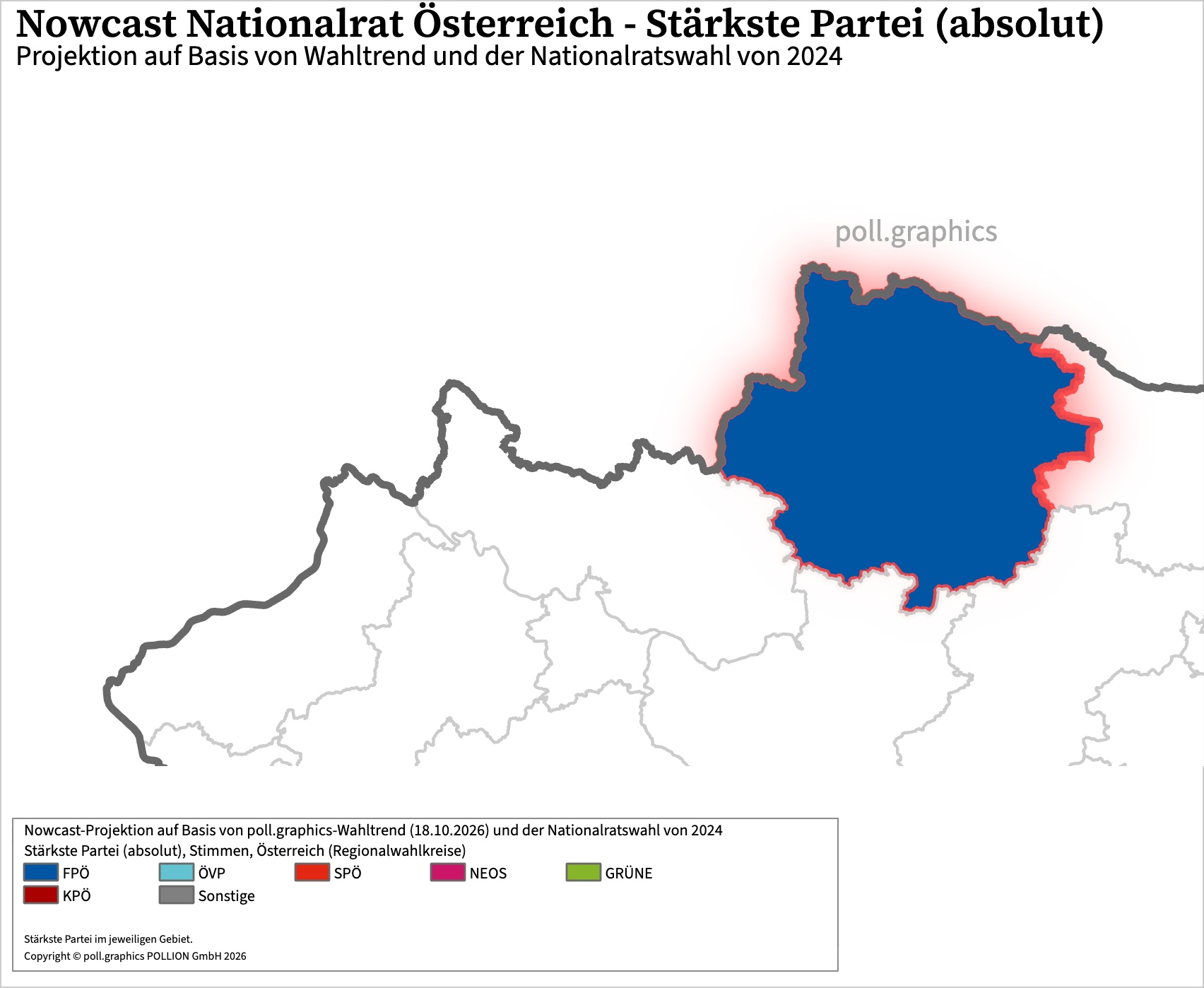 Wahlkreis-Analyse 100310008