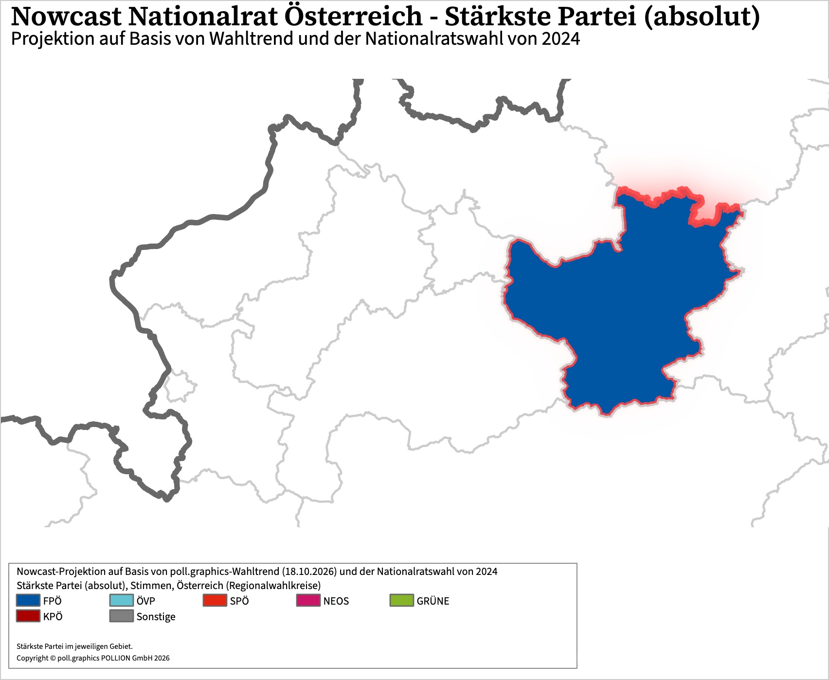 Wahlkreis-Analyse 100310009