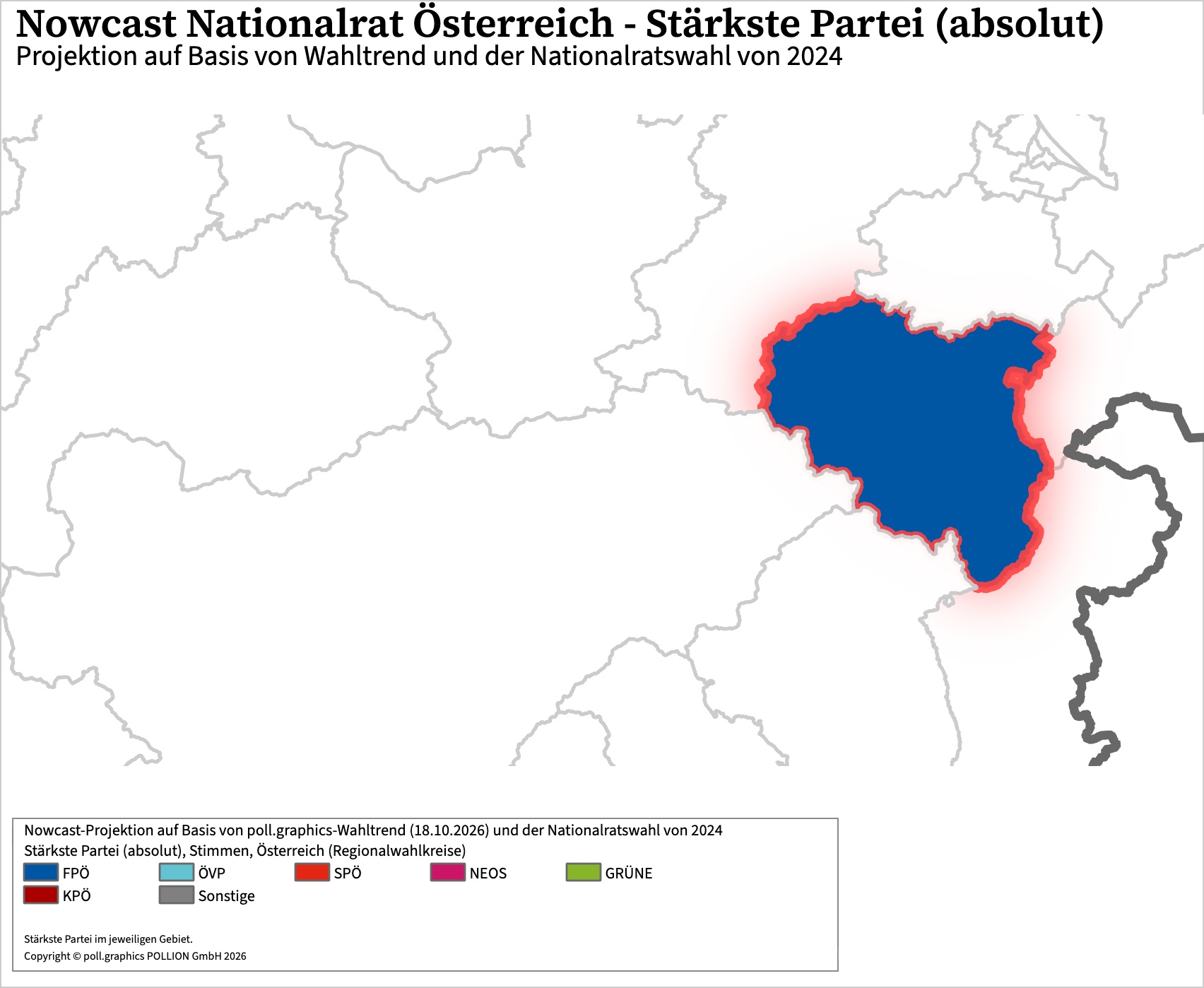 Wahlkreis-Analyse 100310011