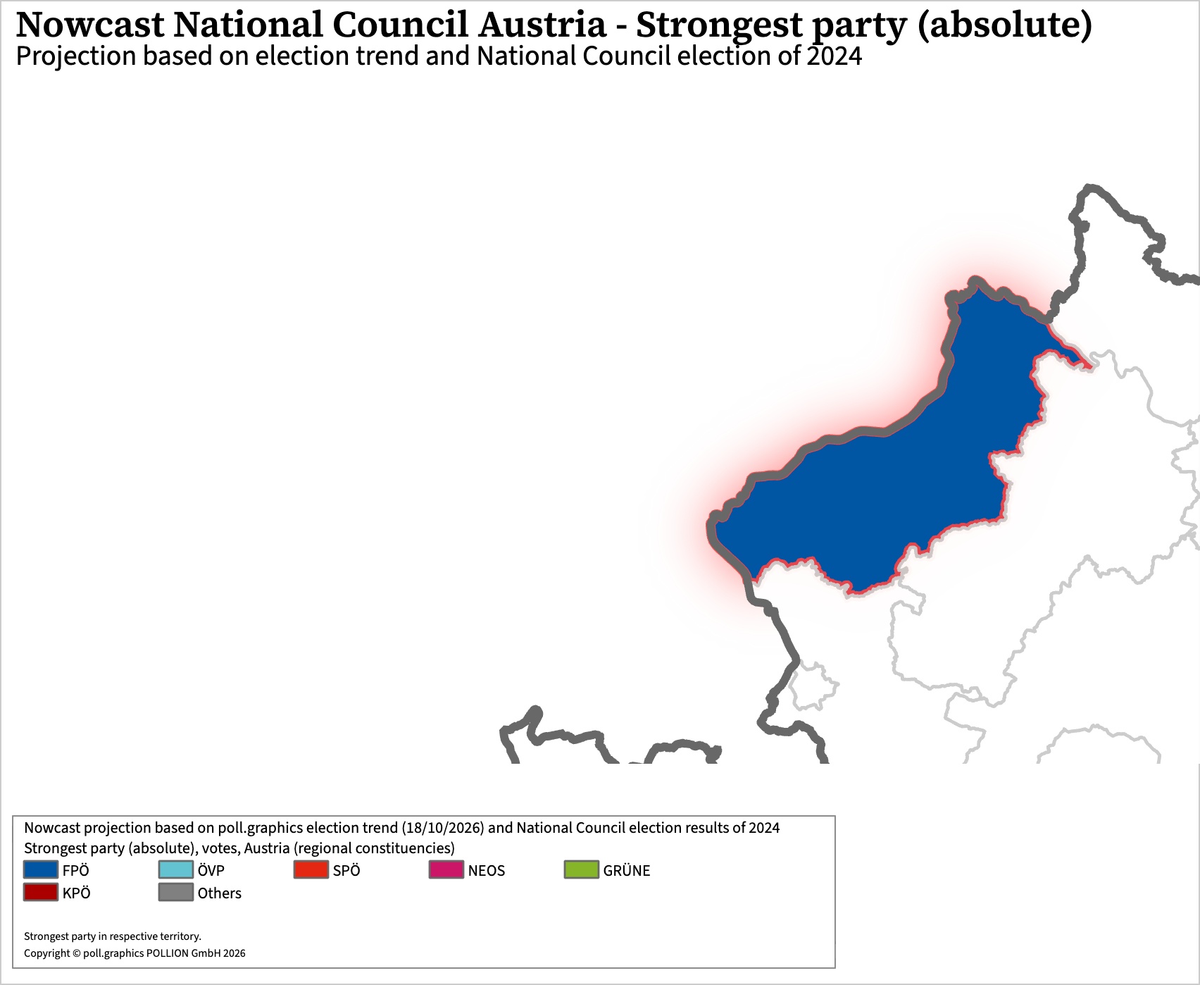 Constituency Analysis 100310015