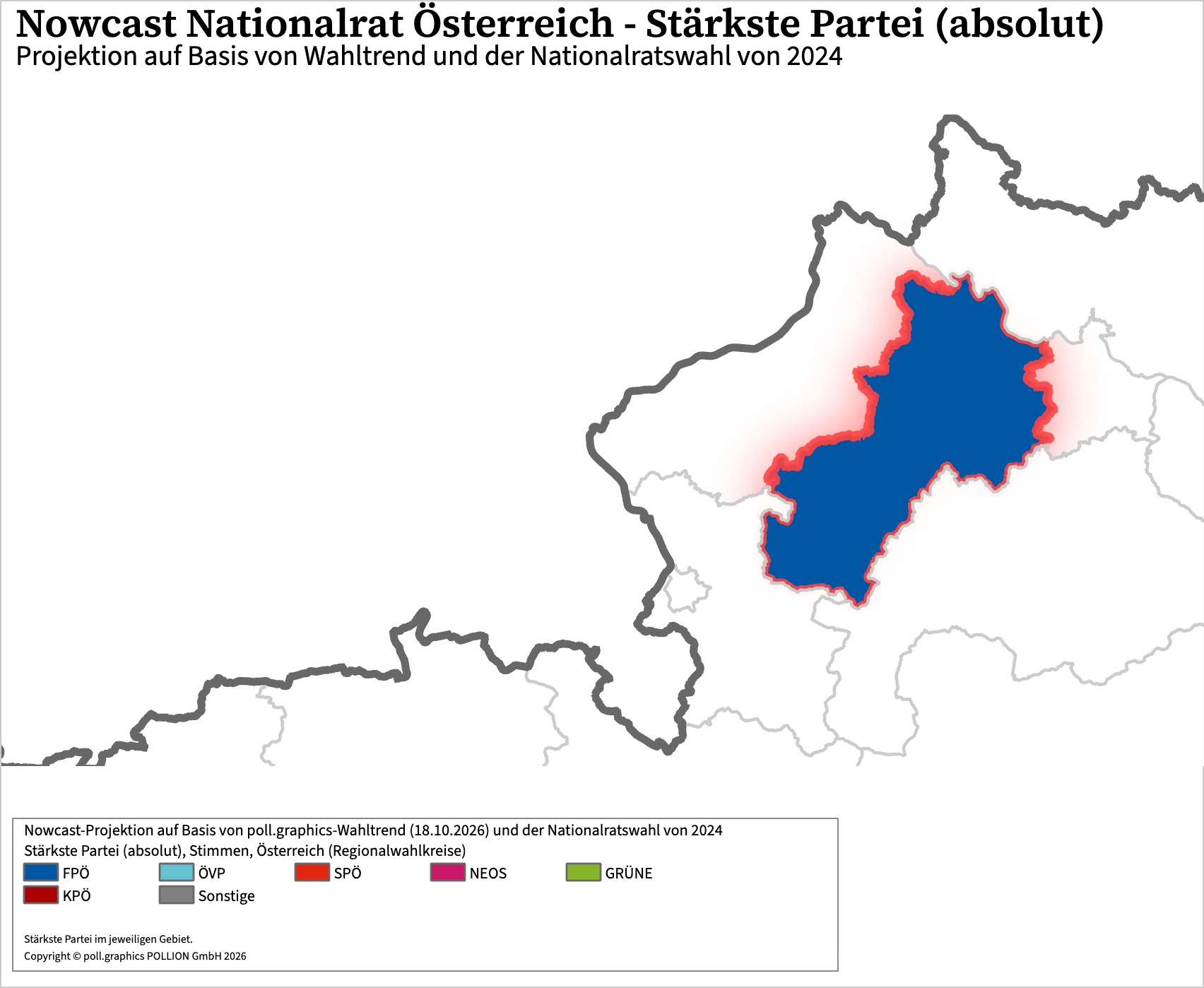 Wahlkreis-Analyse 100310016