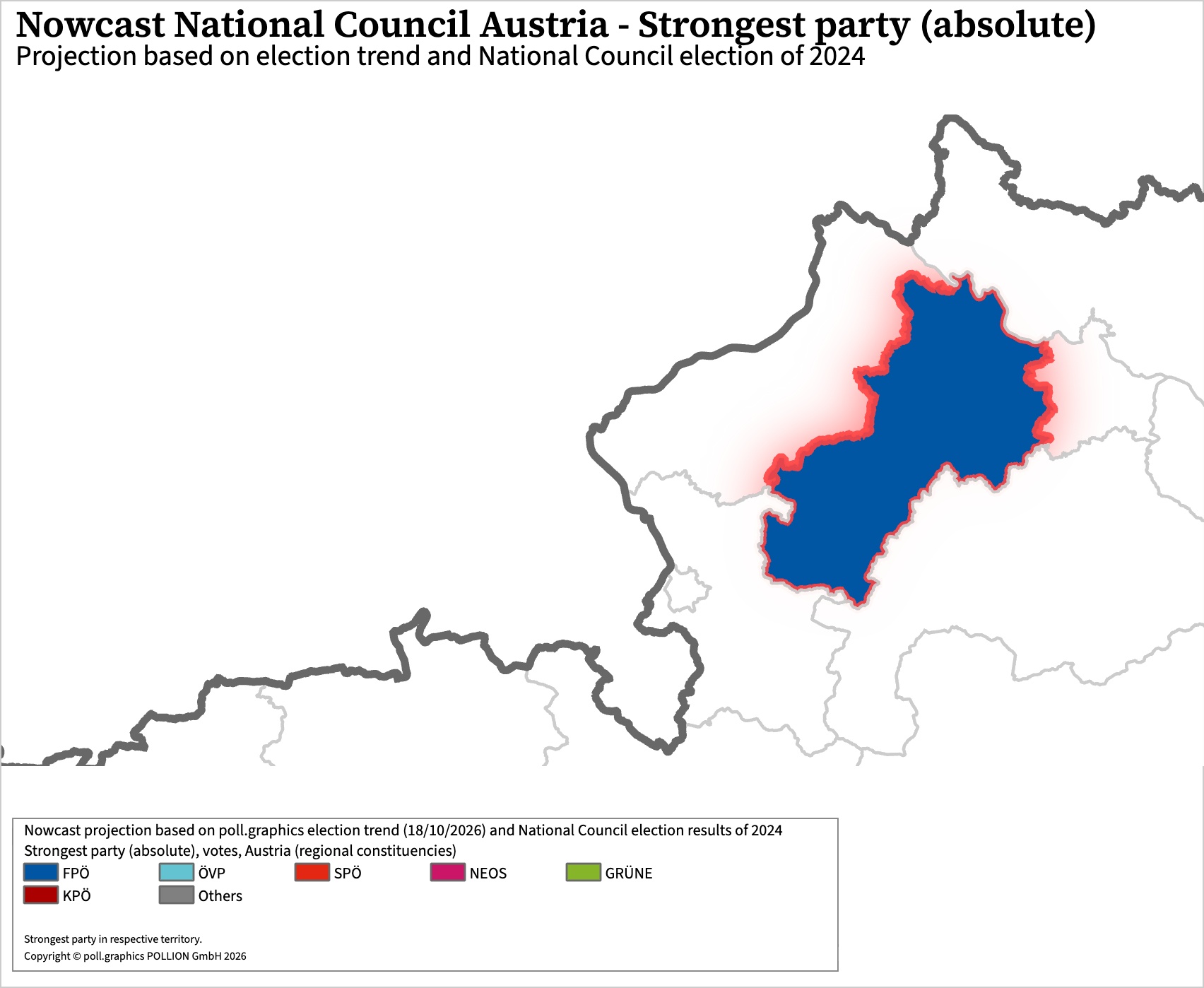 Constituency Analysis 100310016
