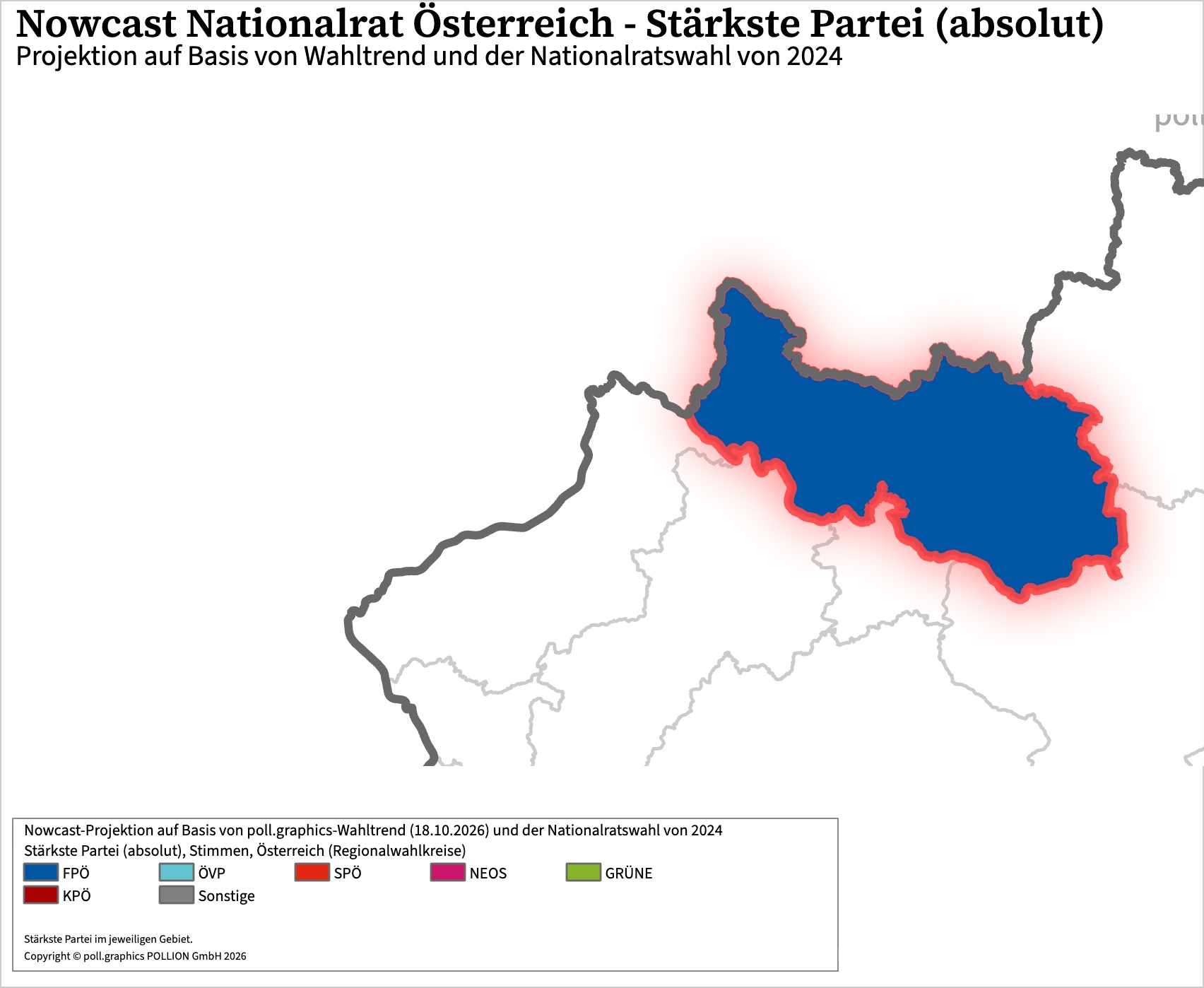 Wahlkreis-Analyse 100310018