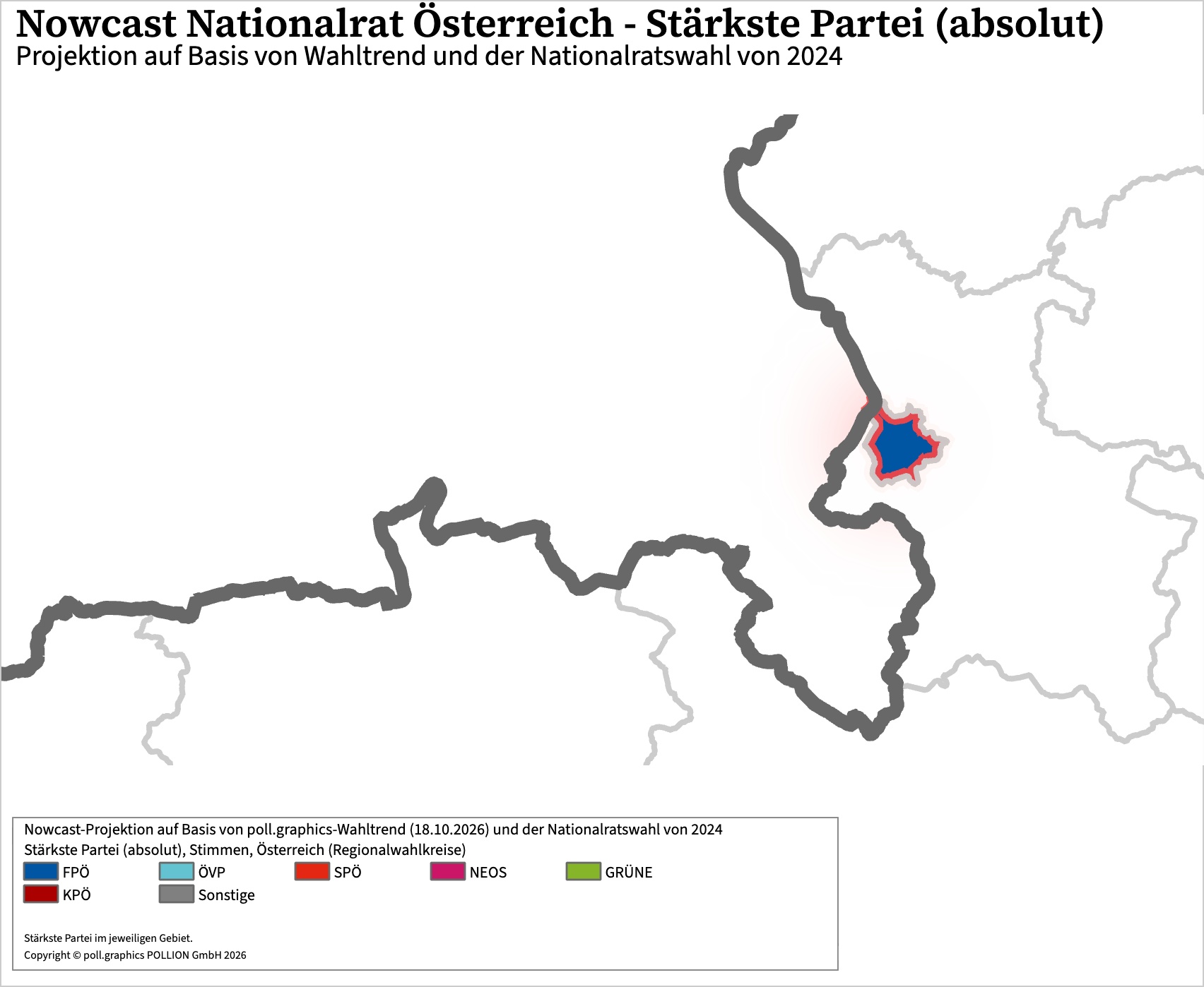 Wahlkreis-Analyse 100310019