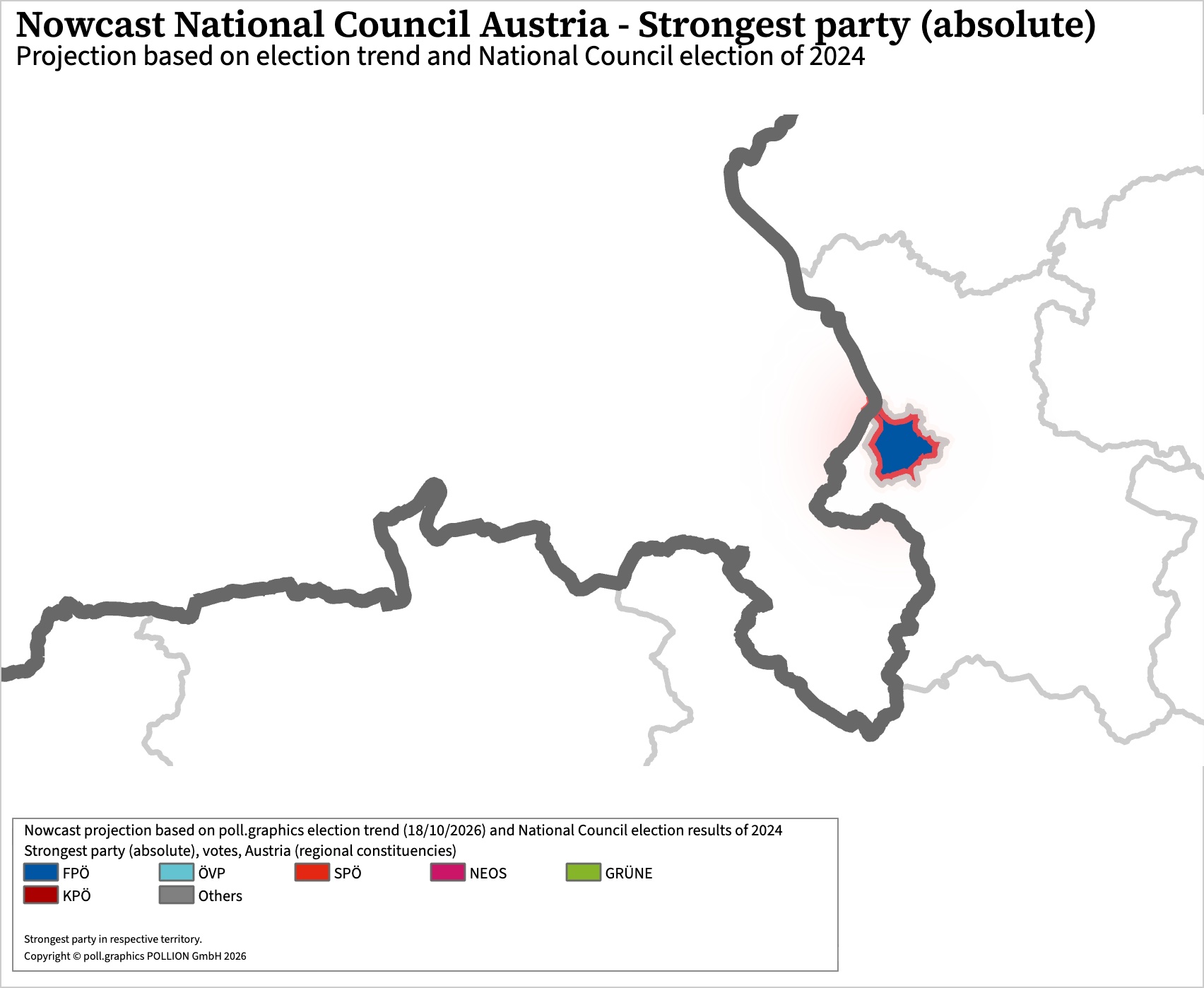 Constituency Analysis 100310019