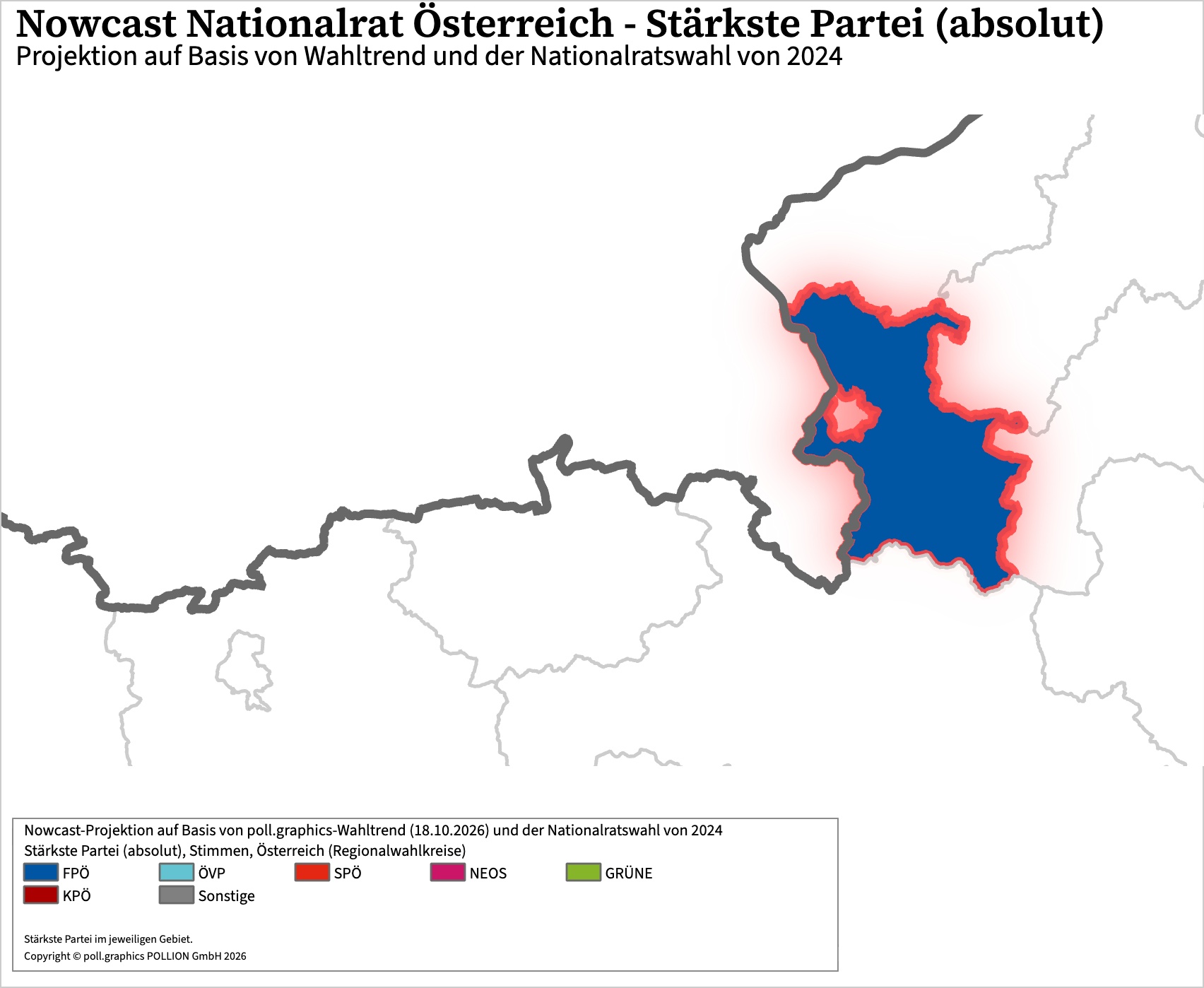 Wahlkreis-Analyse 100310020