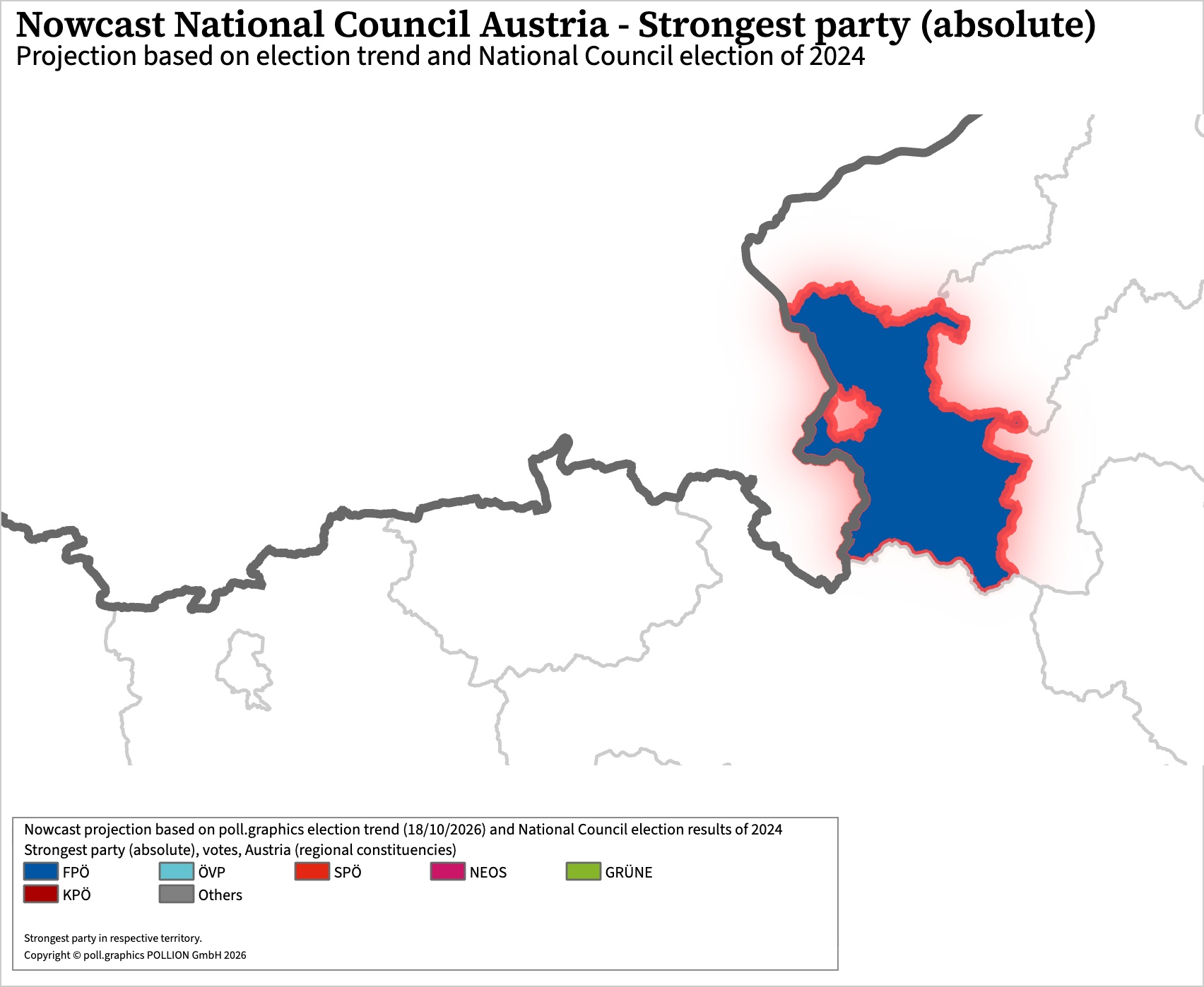 Constituency Analysis 100310020