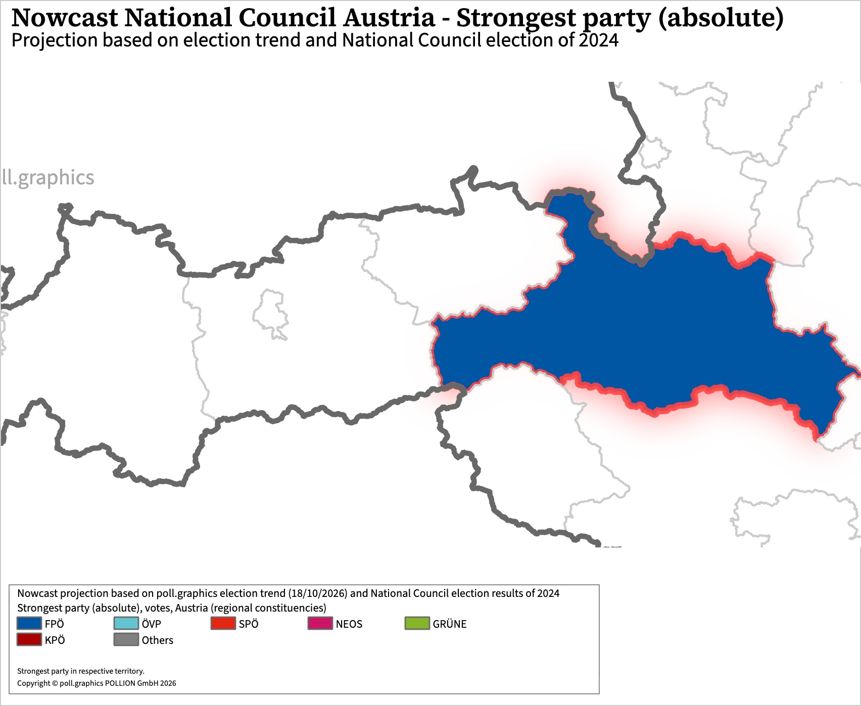 Constituency Analysis 100310021