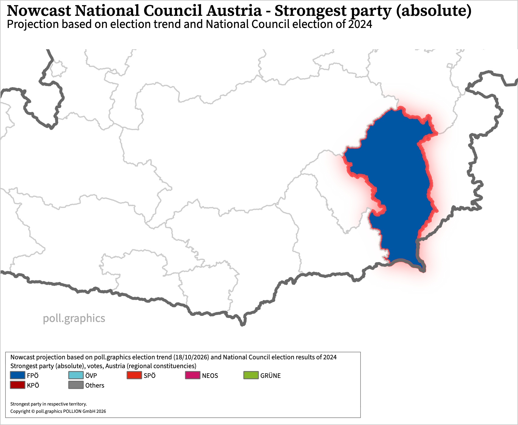 Constituency Analysis 100310023