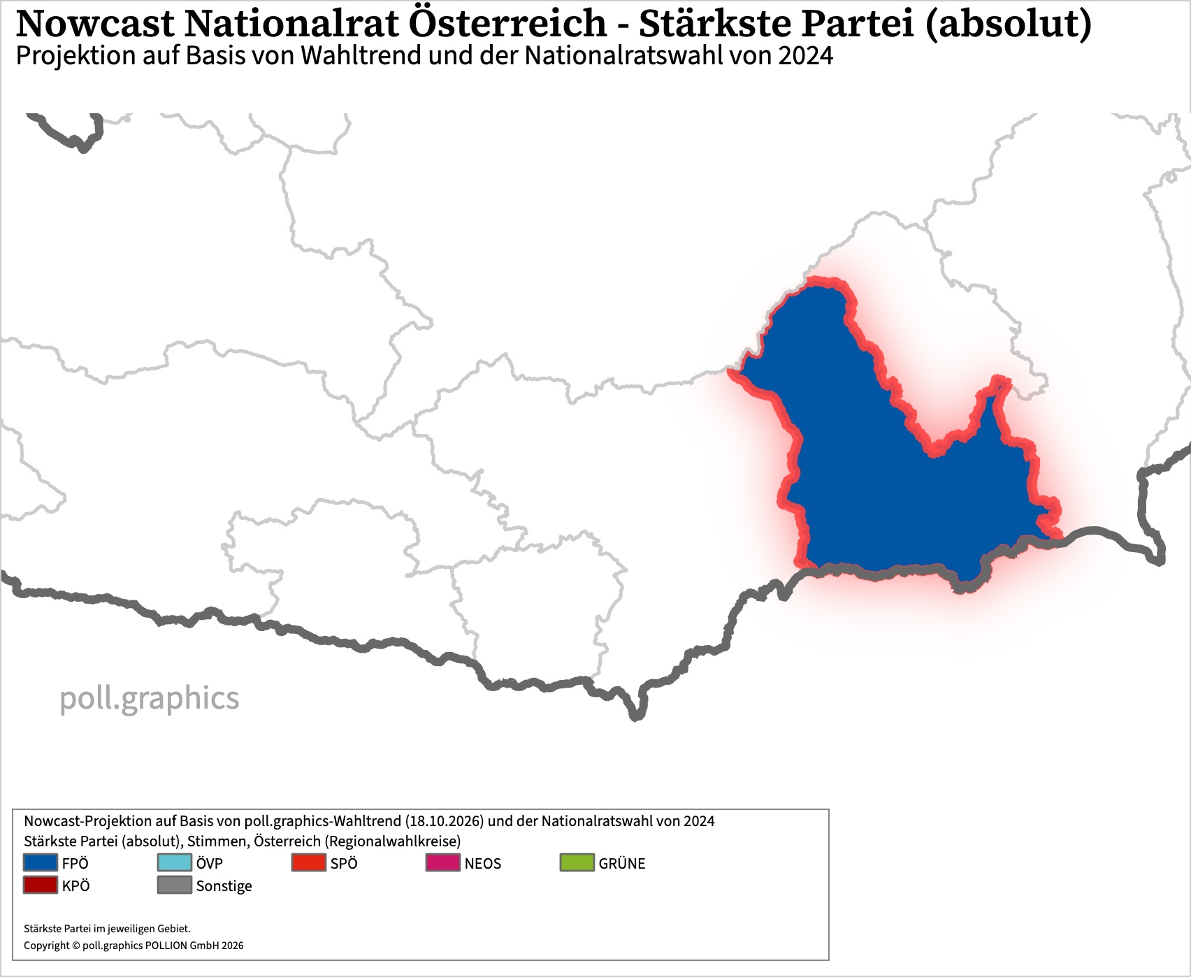 Wahlkreis-Analyse 100310024