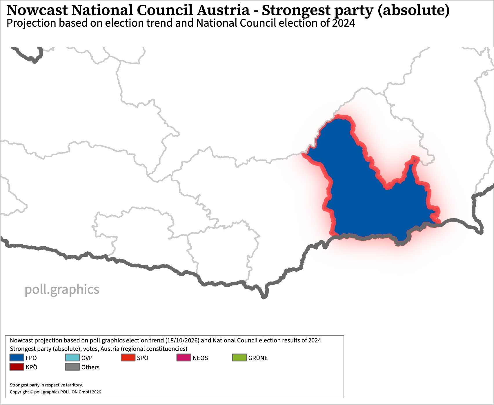 Constituency Analysis 100310024