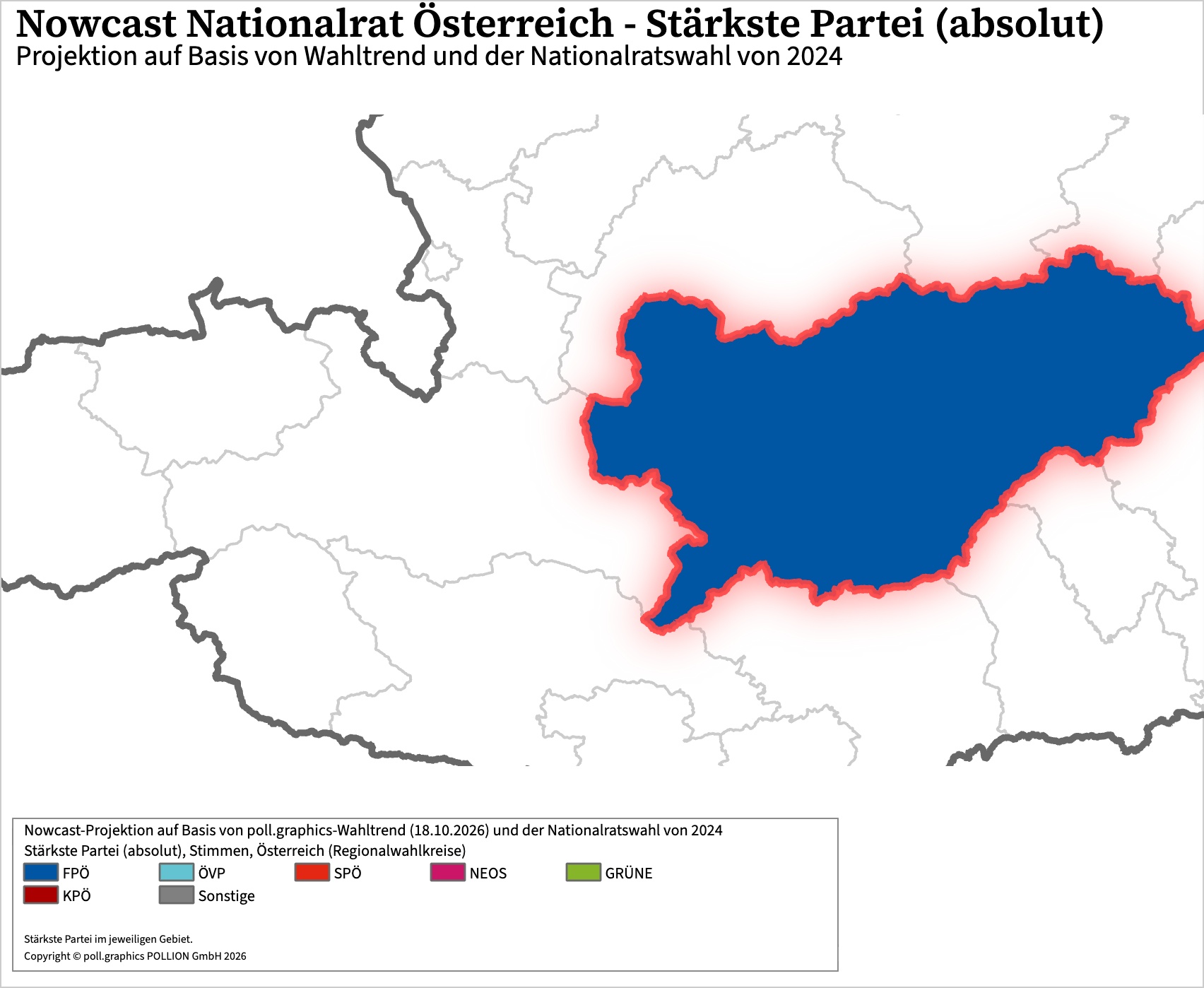 Wahlkreis-Analyse 100310025