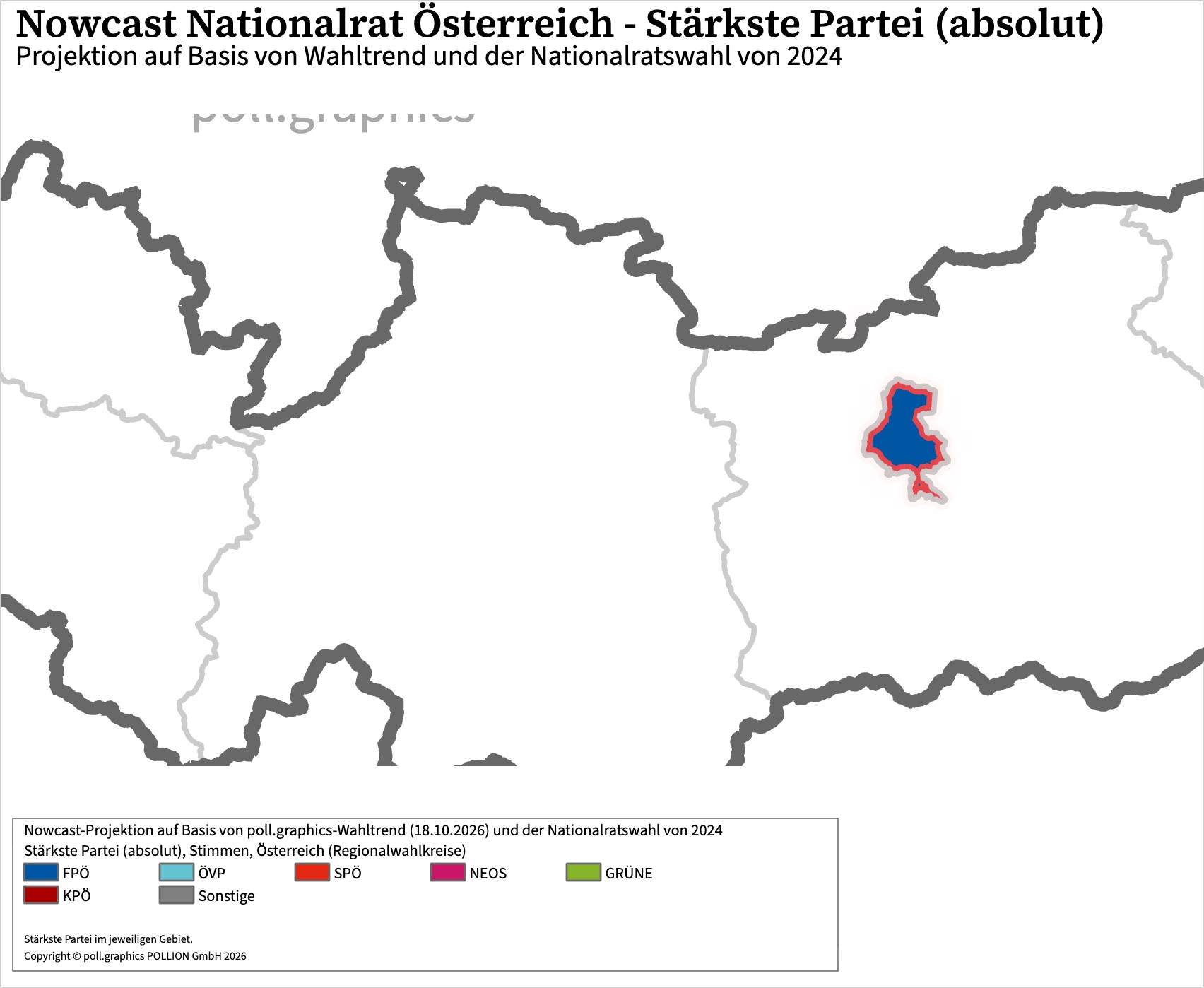 Wahlkreis-Analyse 100310026
