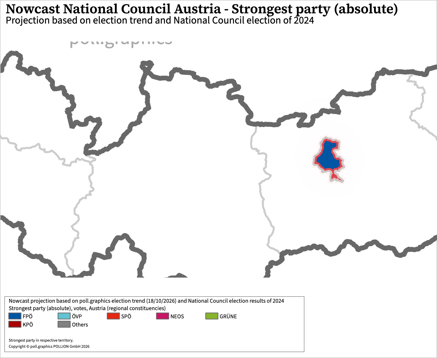 Constituency Analysis 100310026