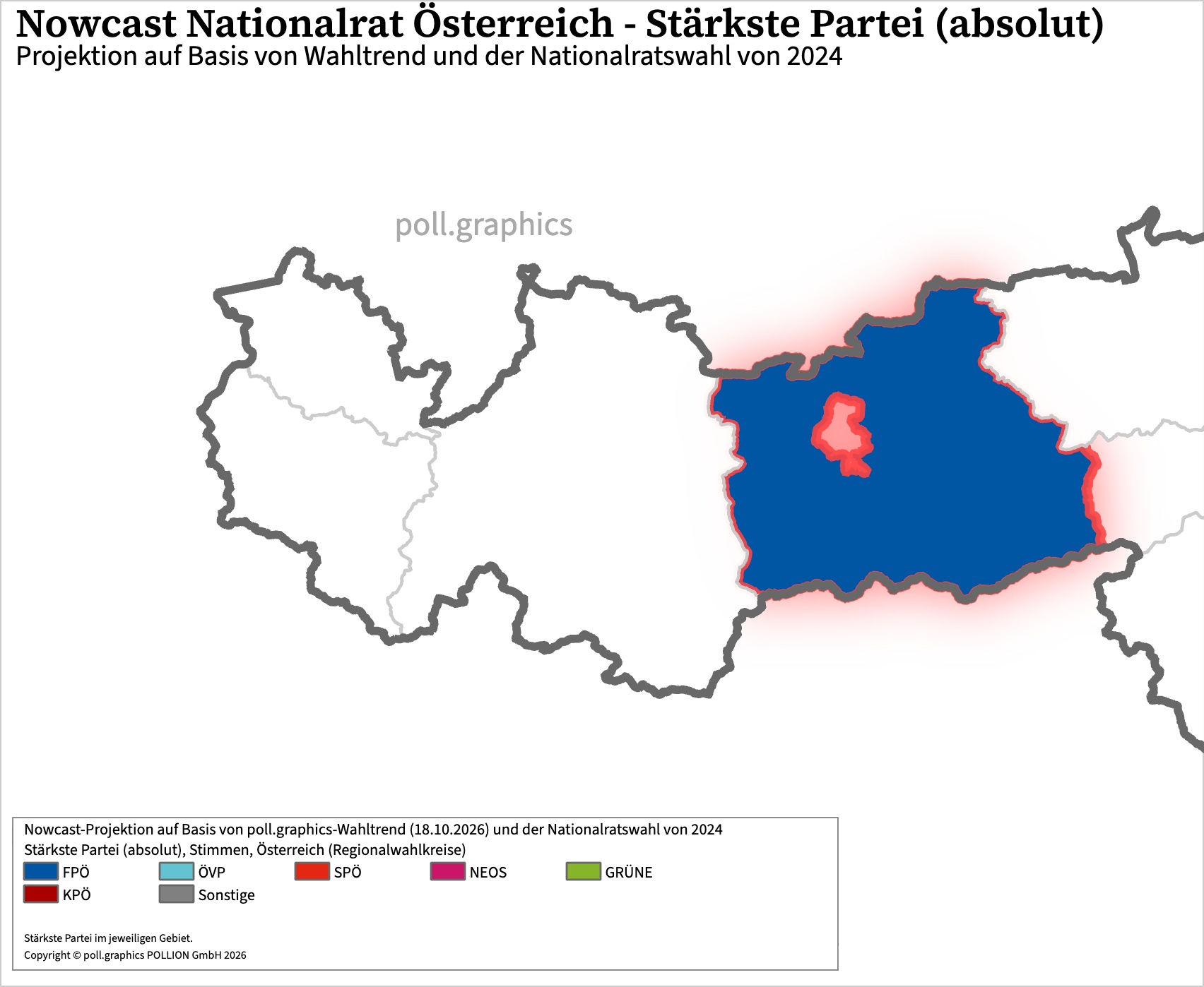 Wahlkreis-Analyse 100310027