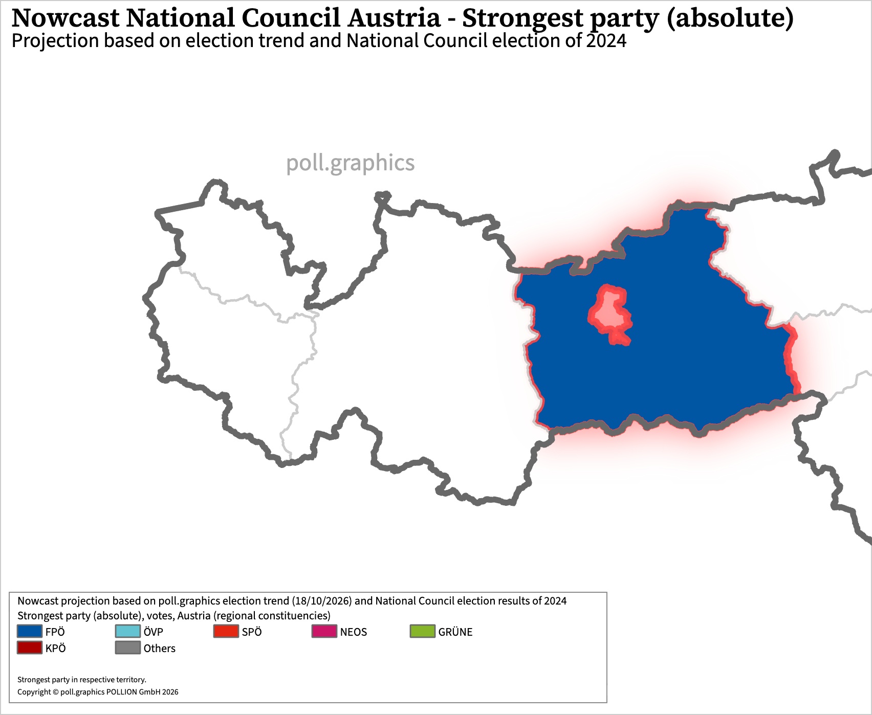 Constituency Analysis 100310027