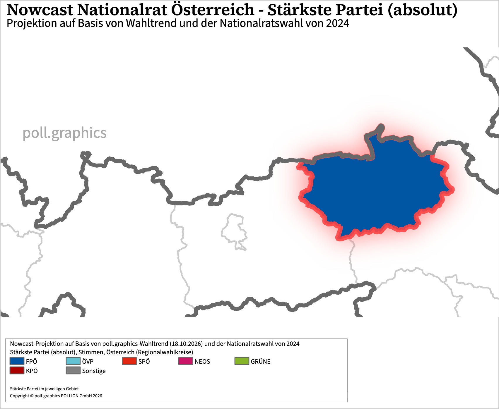 Wahlkreis-Analyse 100310028