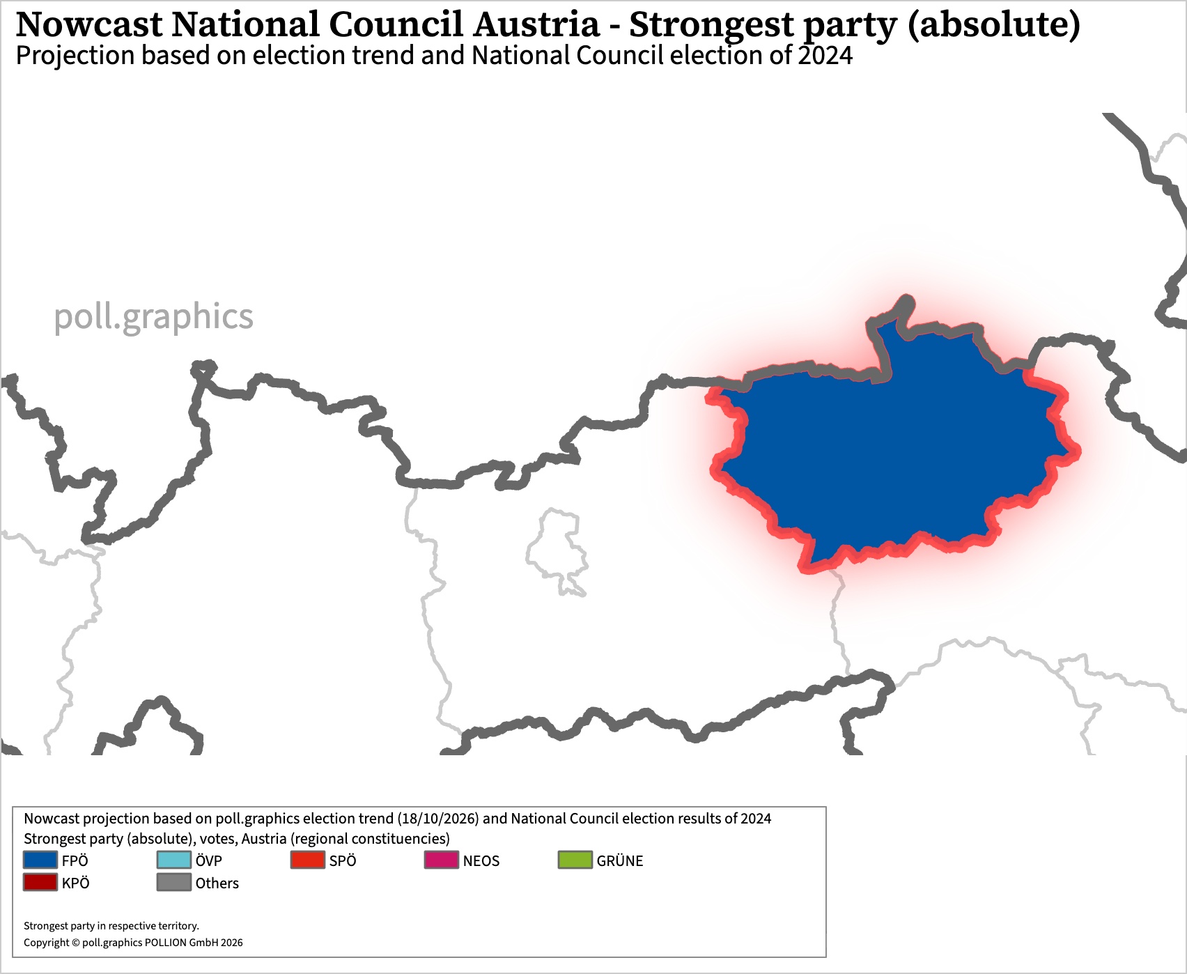 Constituency Analysis 100310028