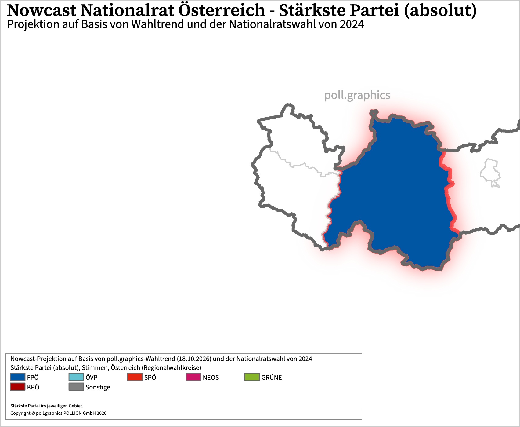 Wahlkreis-Analyse 100310029