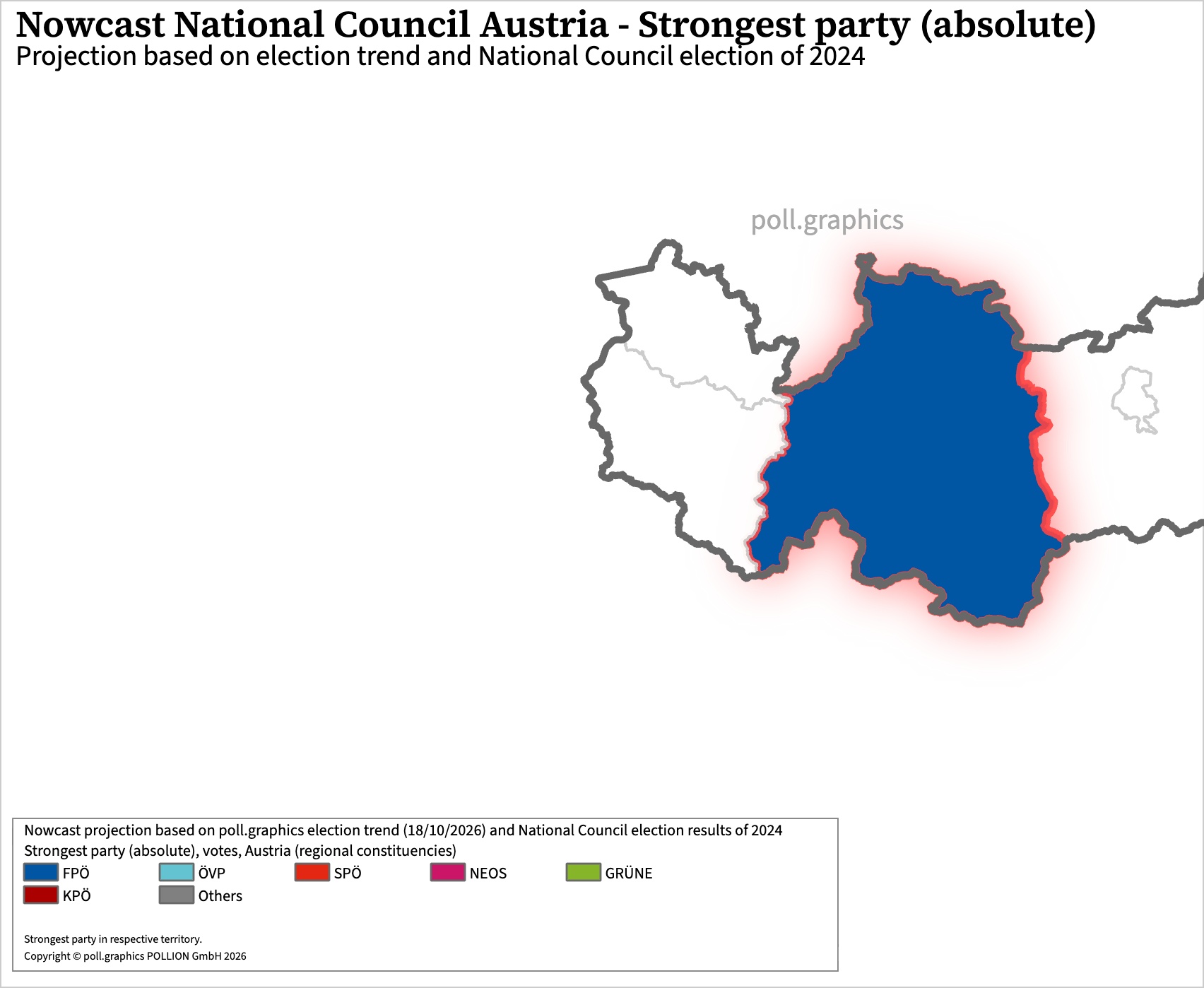 Constituency Analysis 100310029