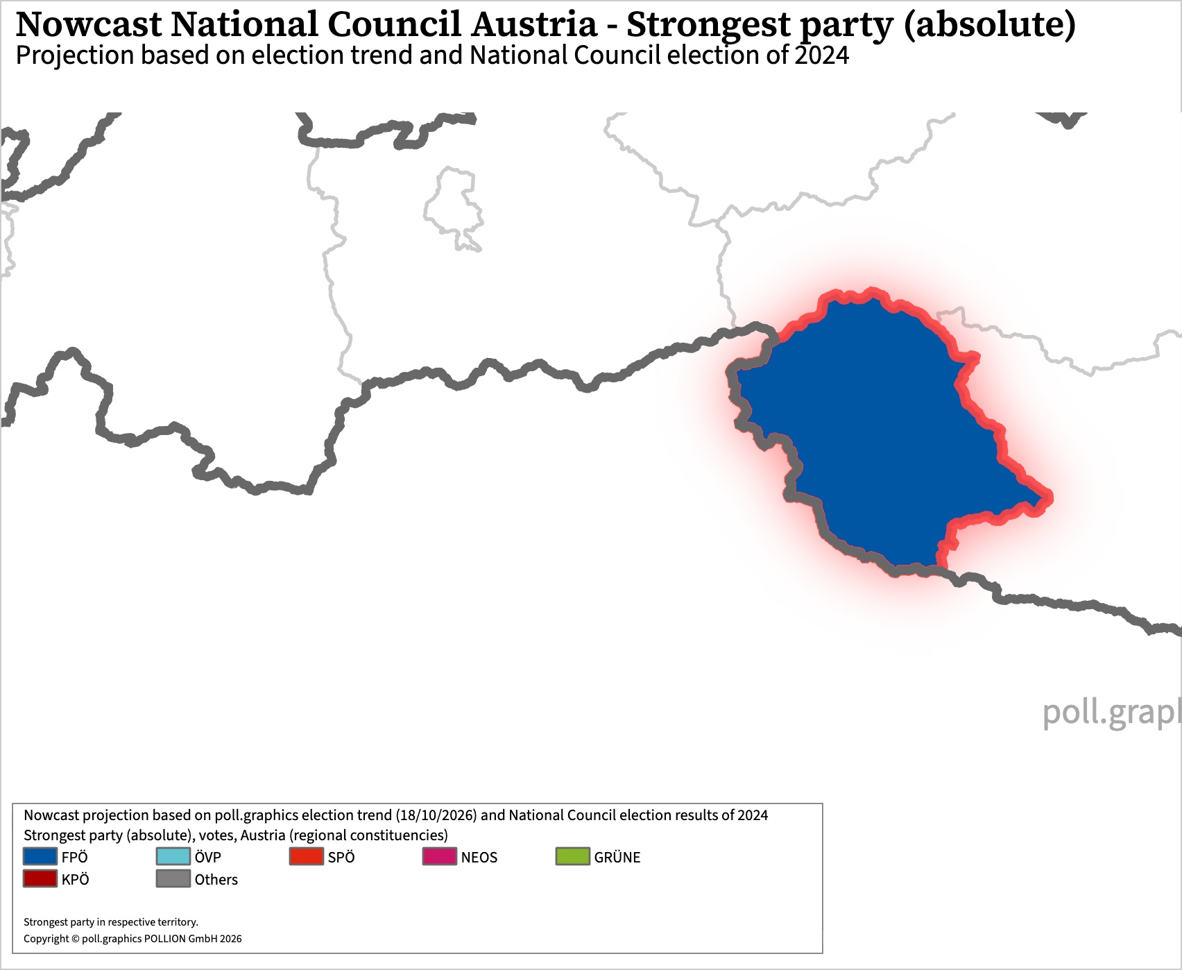Constituency Analysis 100310030