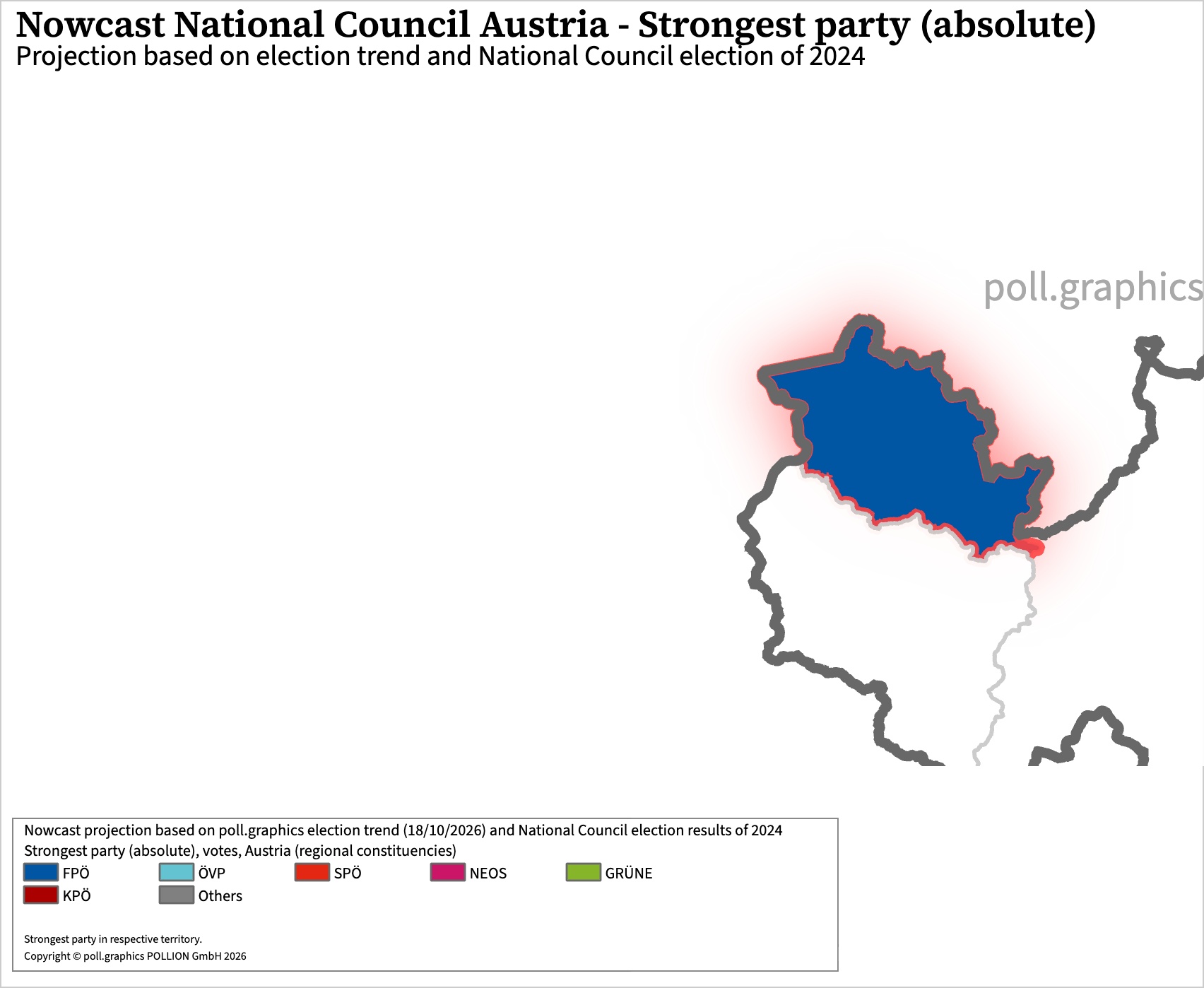 Constituency Analysis 100310031