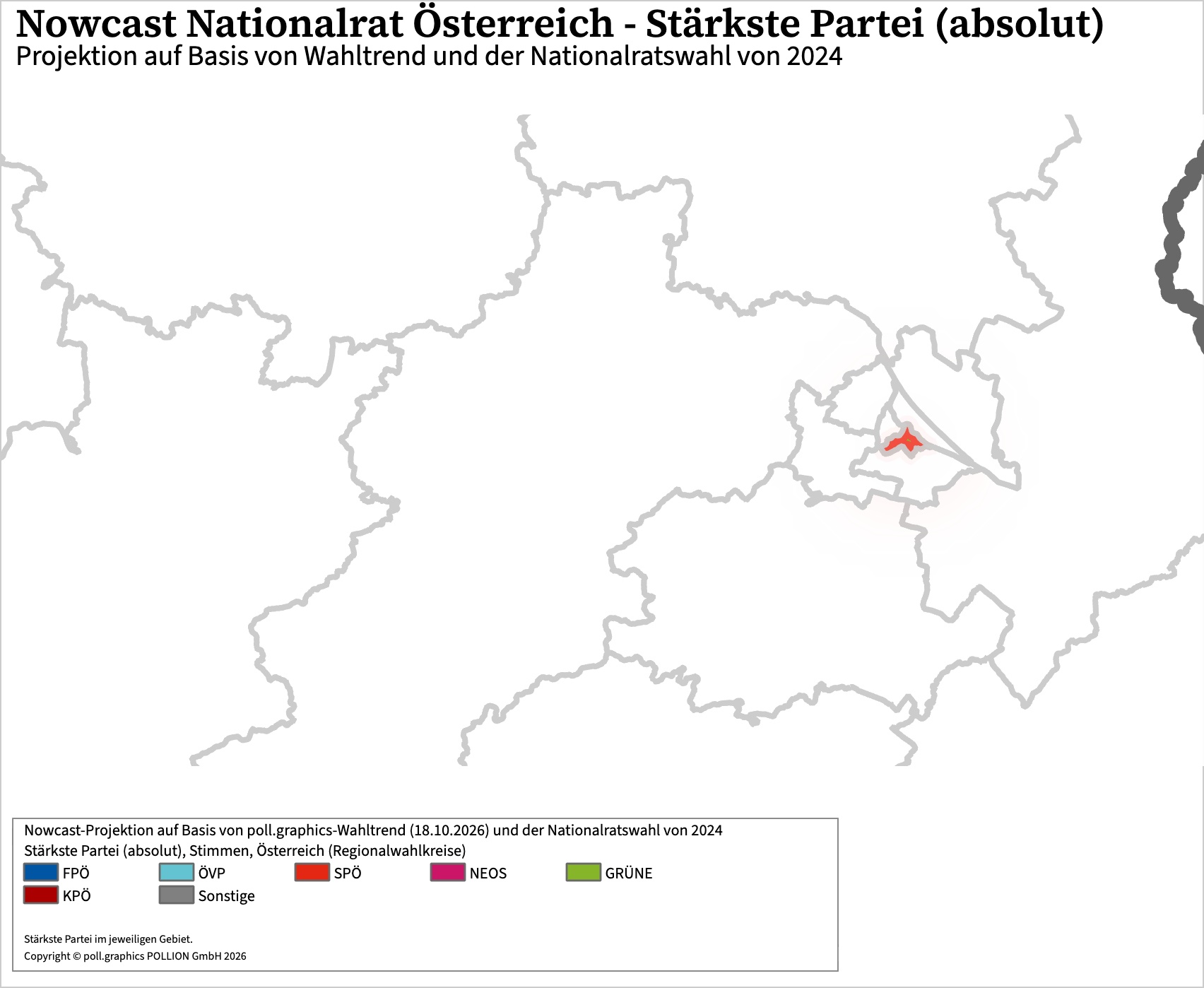 Wahlkreis-Analyse 100310033