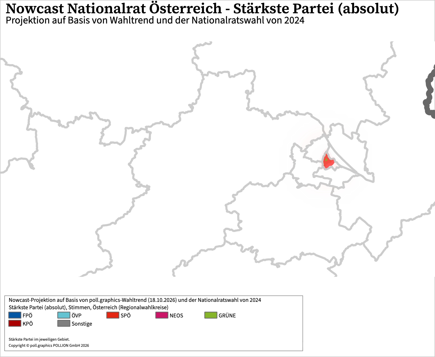 Wahlkreis-Analyse 100310034