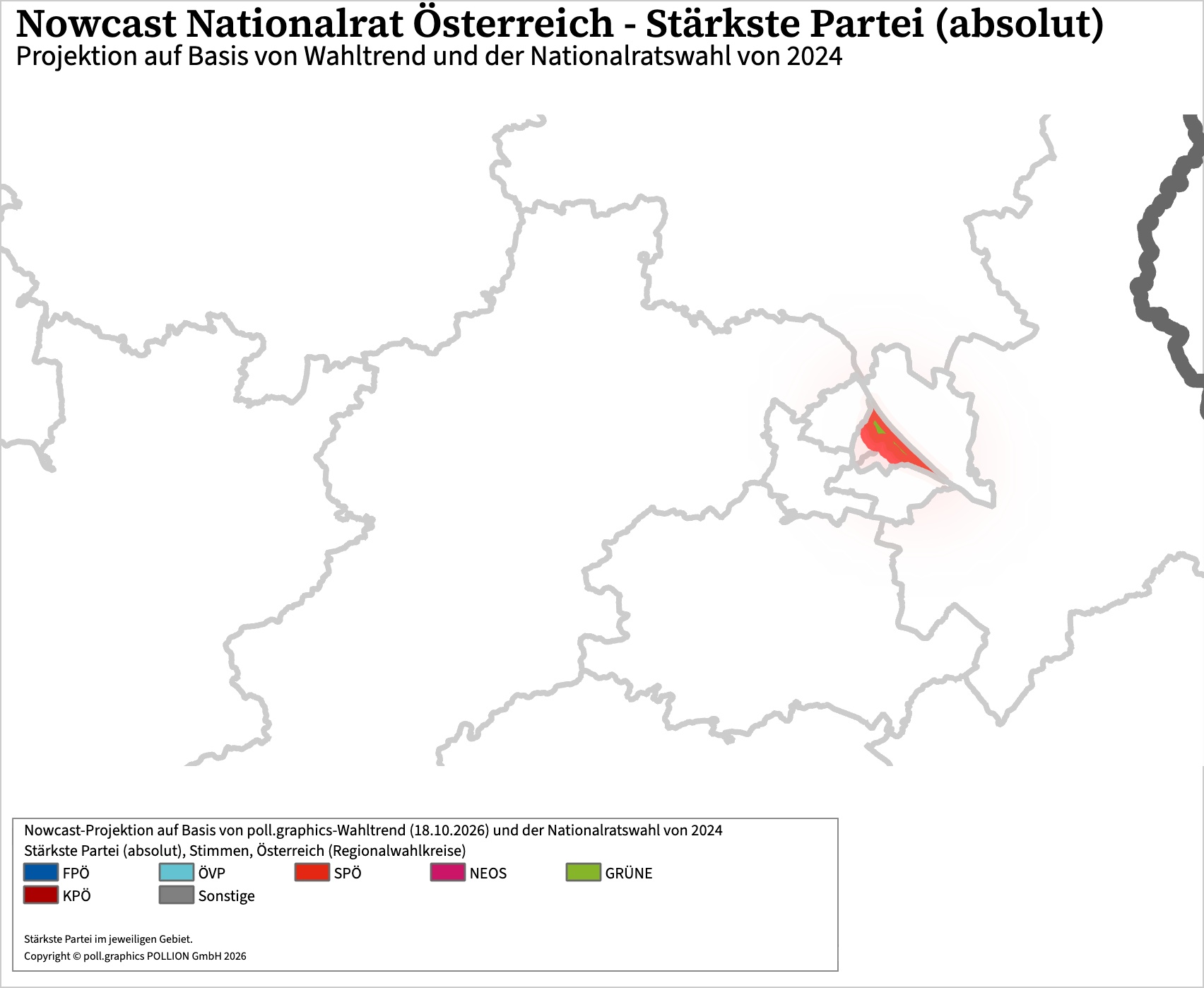 Wahlkreis-Analyse 100310035