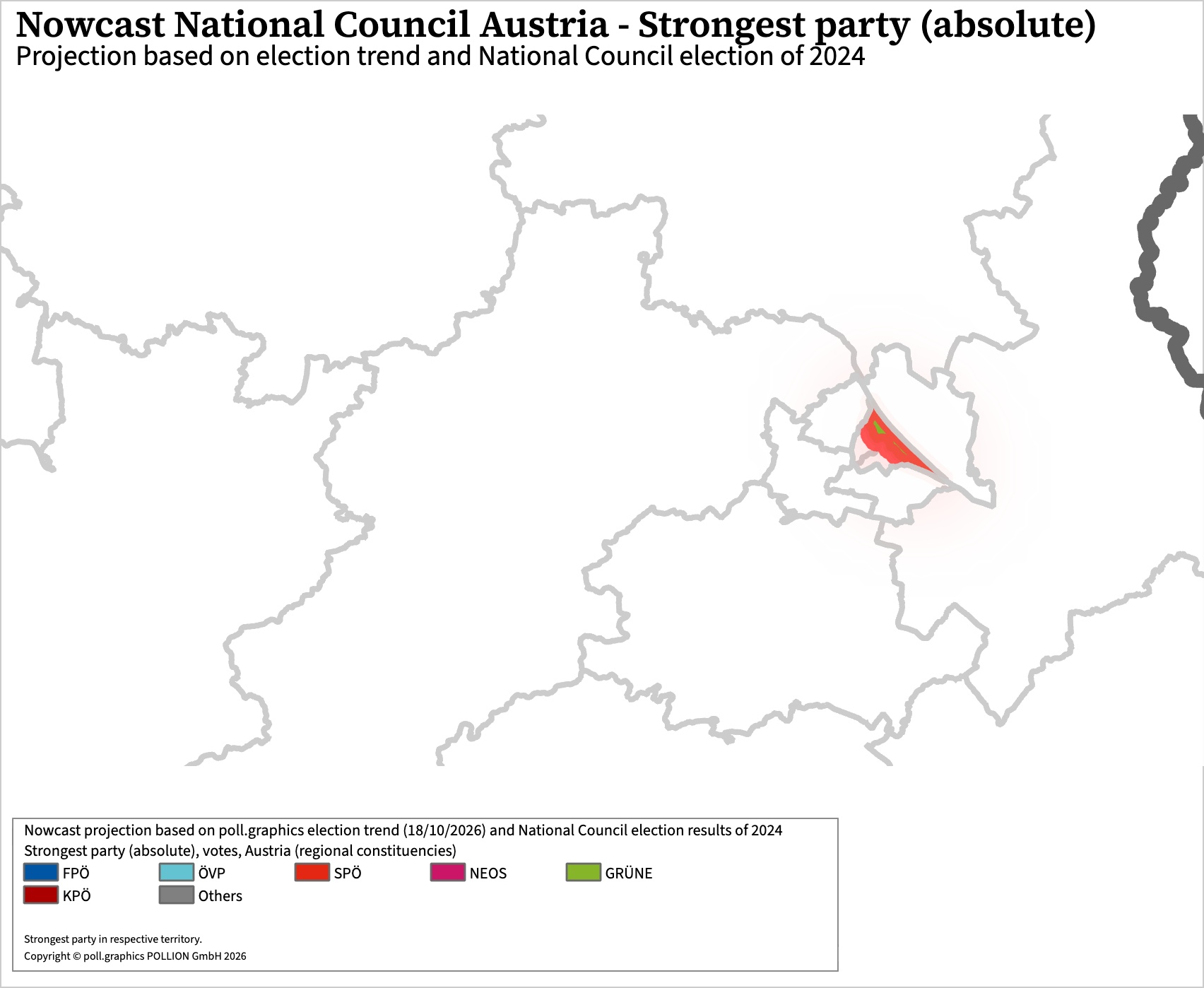 Constituency Analysis 100310035