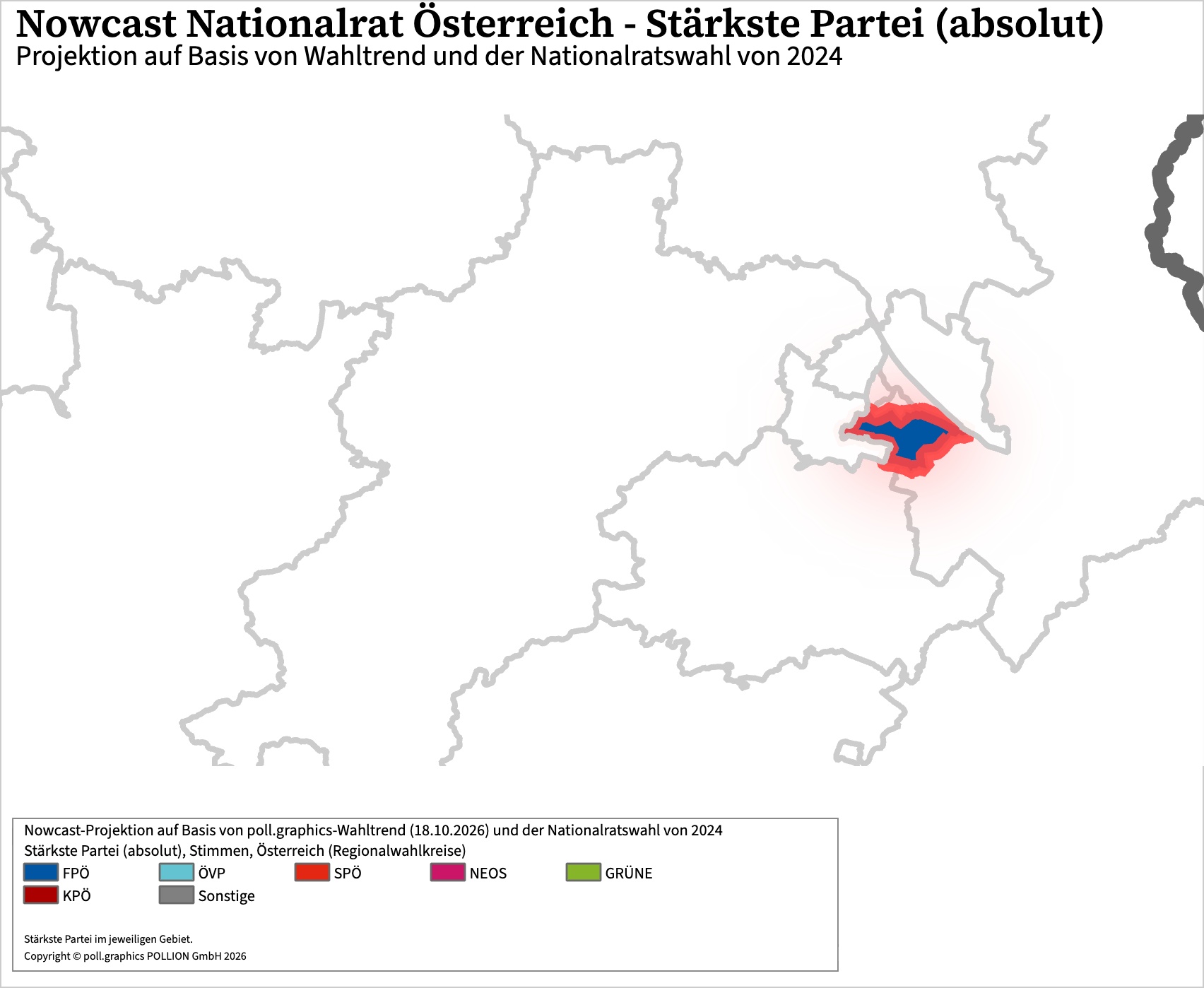 Wahlkreis-Analyse 100310036