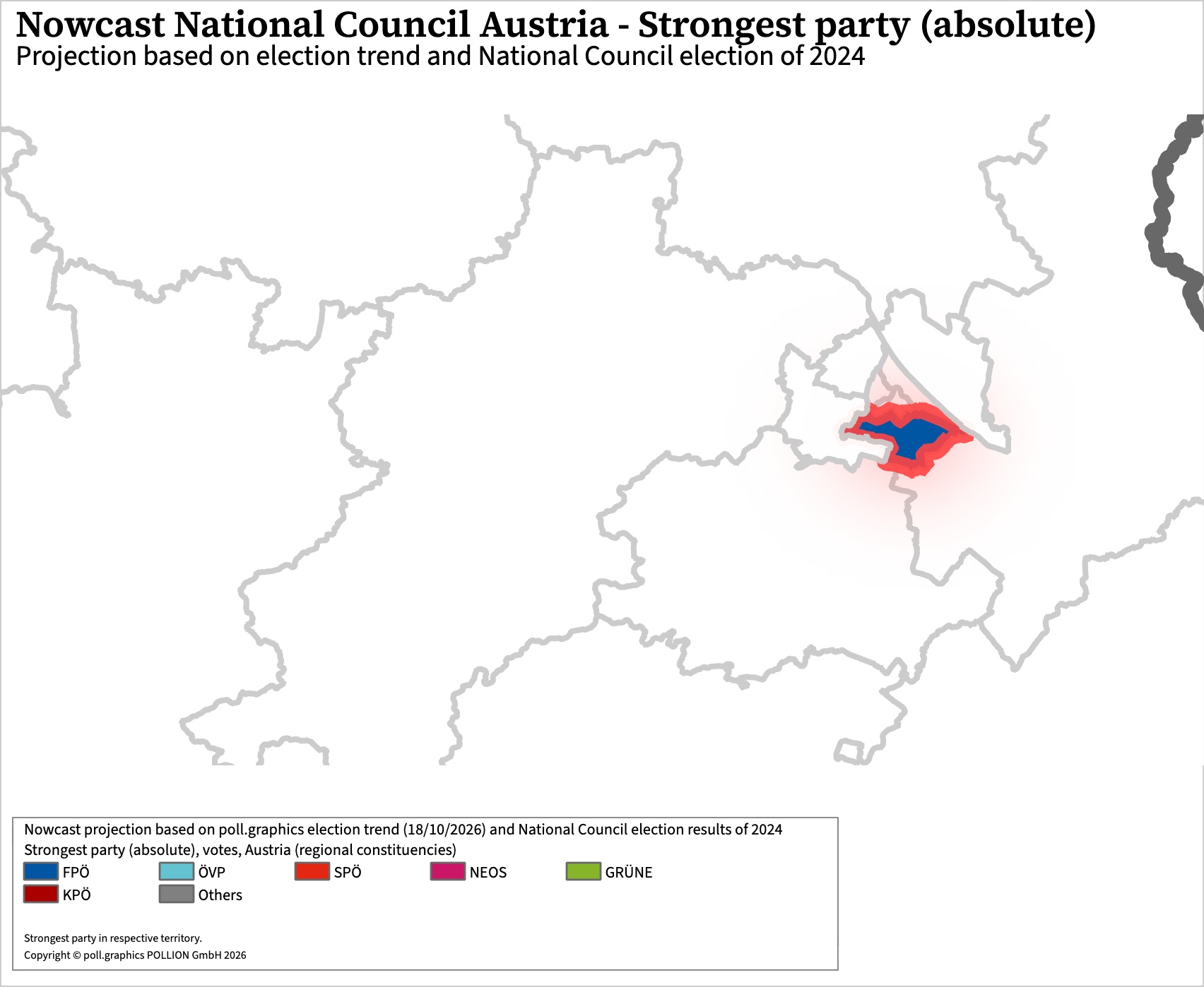 Constituency Analysis 100310036
