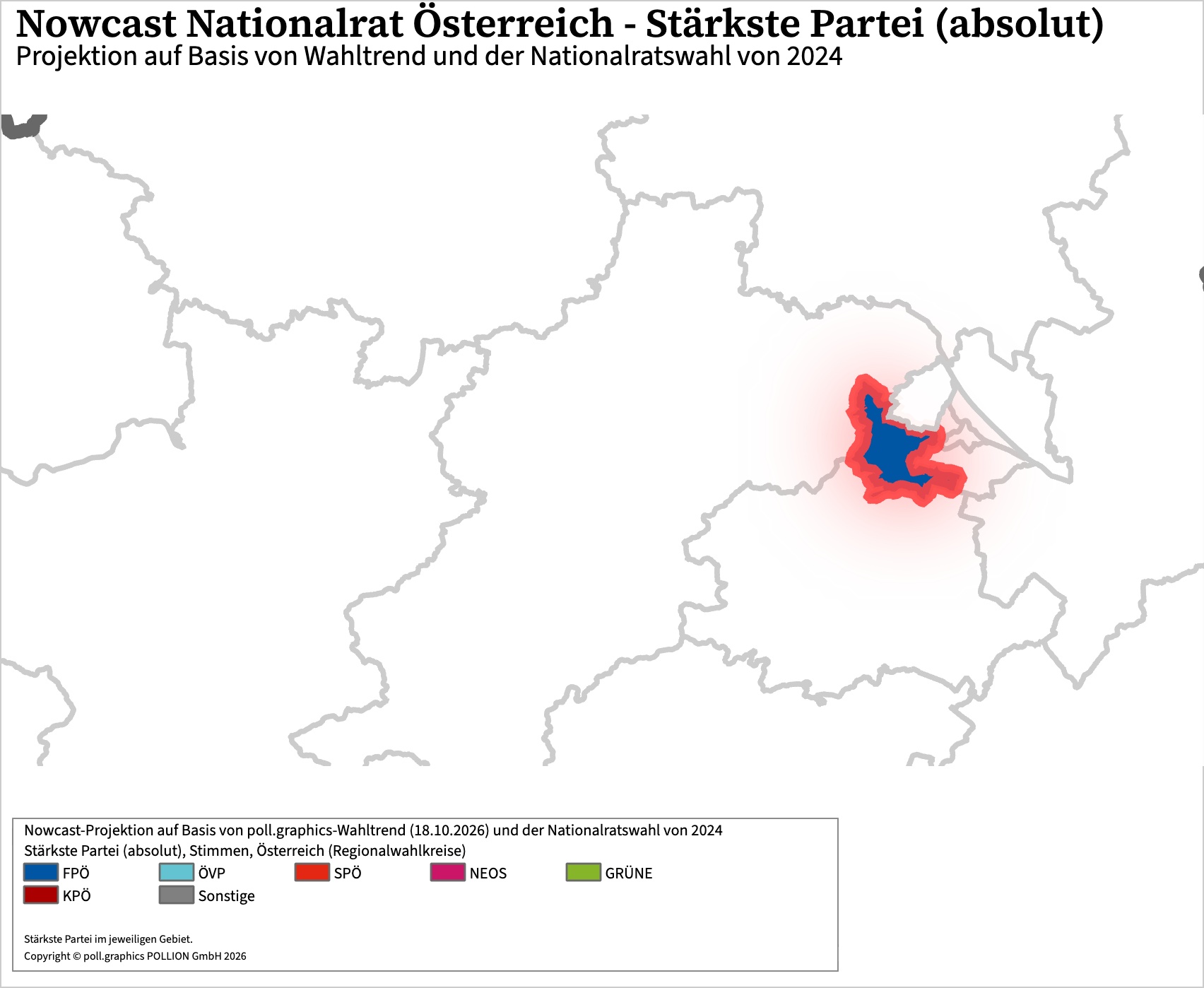 Wahlkreis-Analyse 100310037