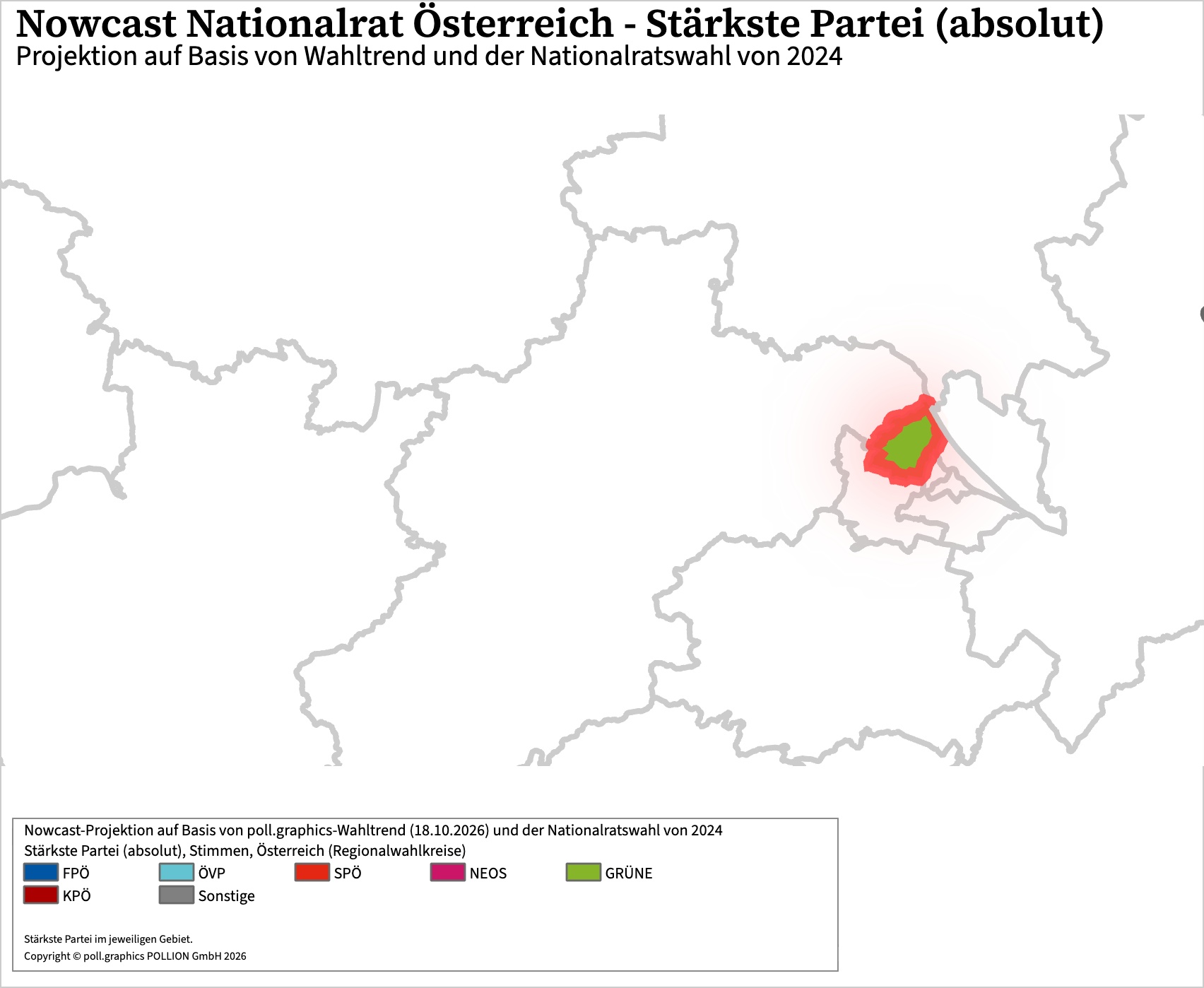 Wahlkreis-Analyse 100310038