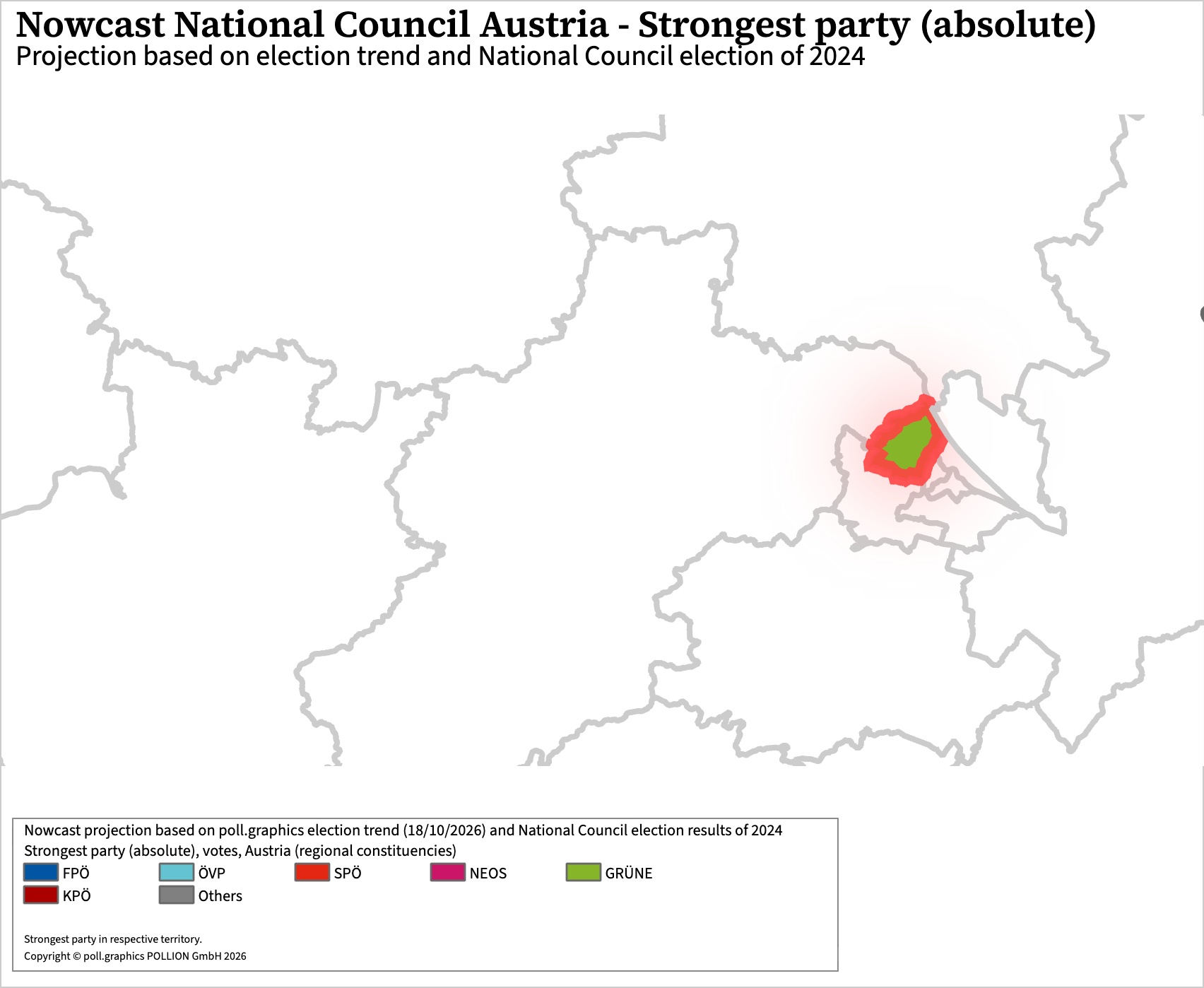 Constituency Analysis 100310038