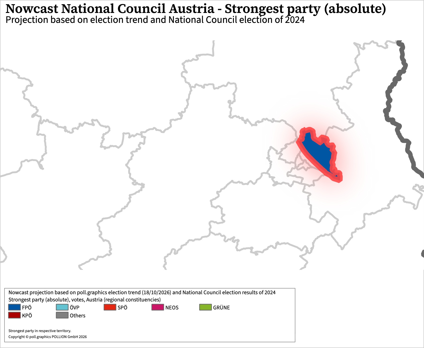 Constituency Analysis 100310039