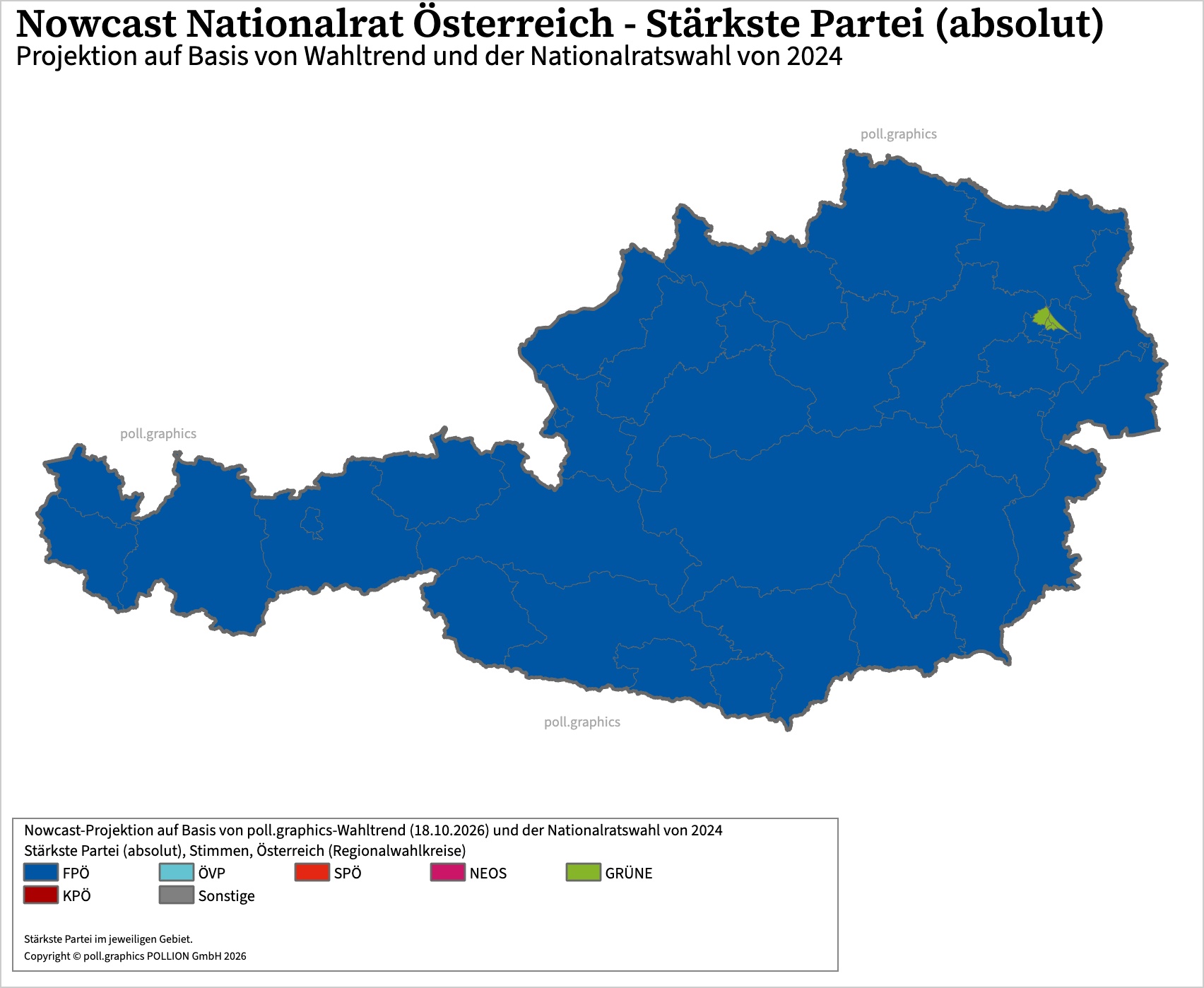 Österreich