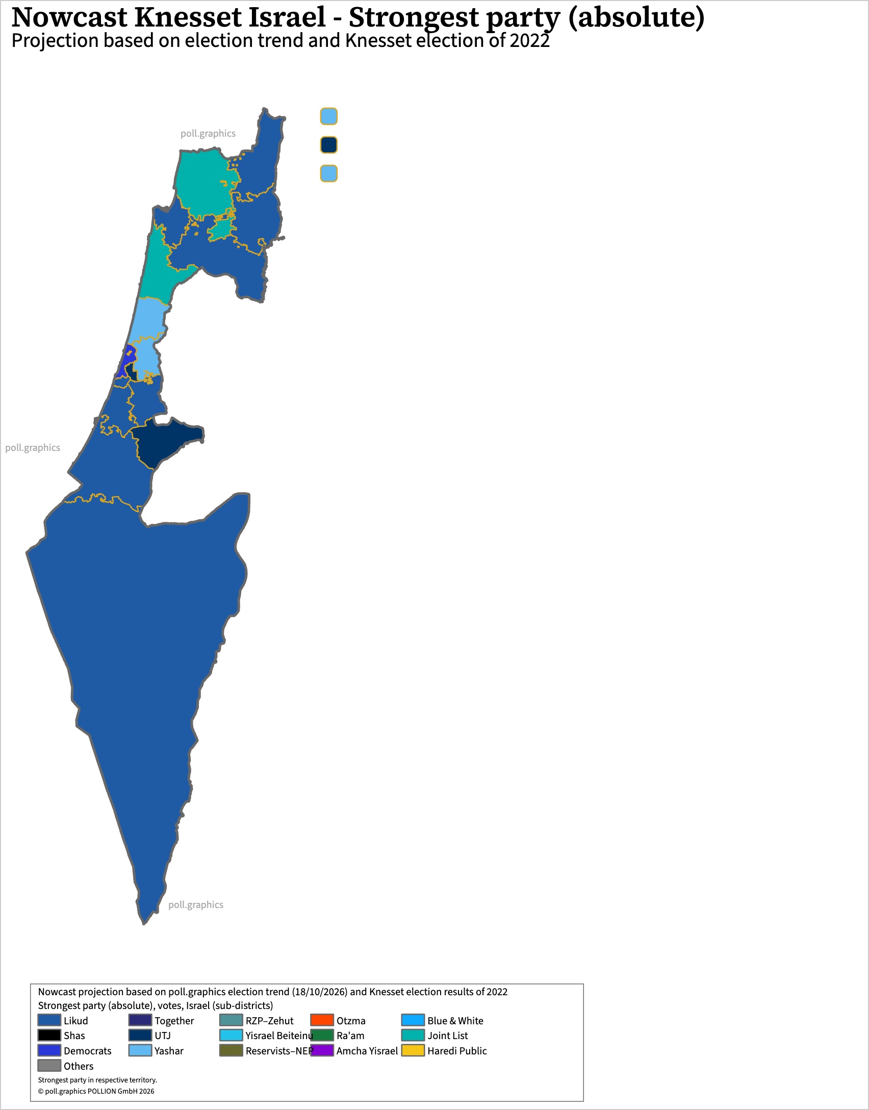 Map Overview mapid0054